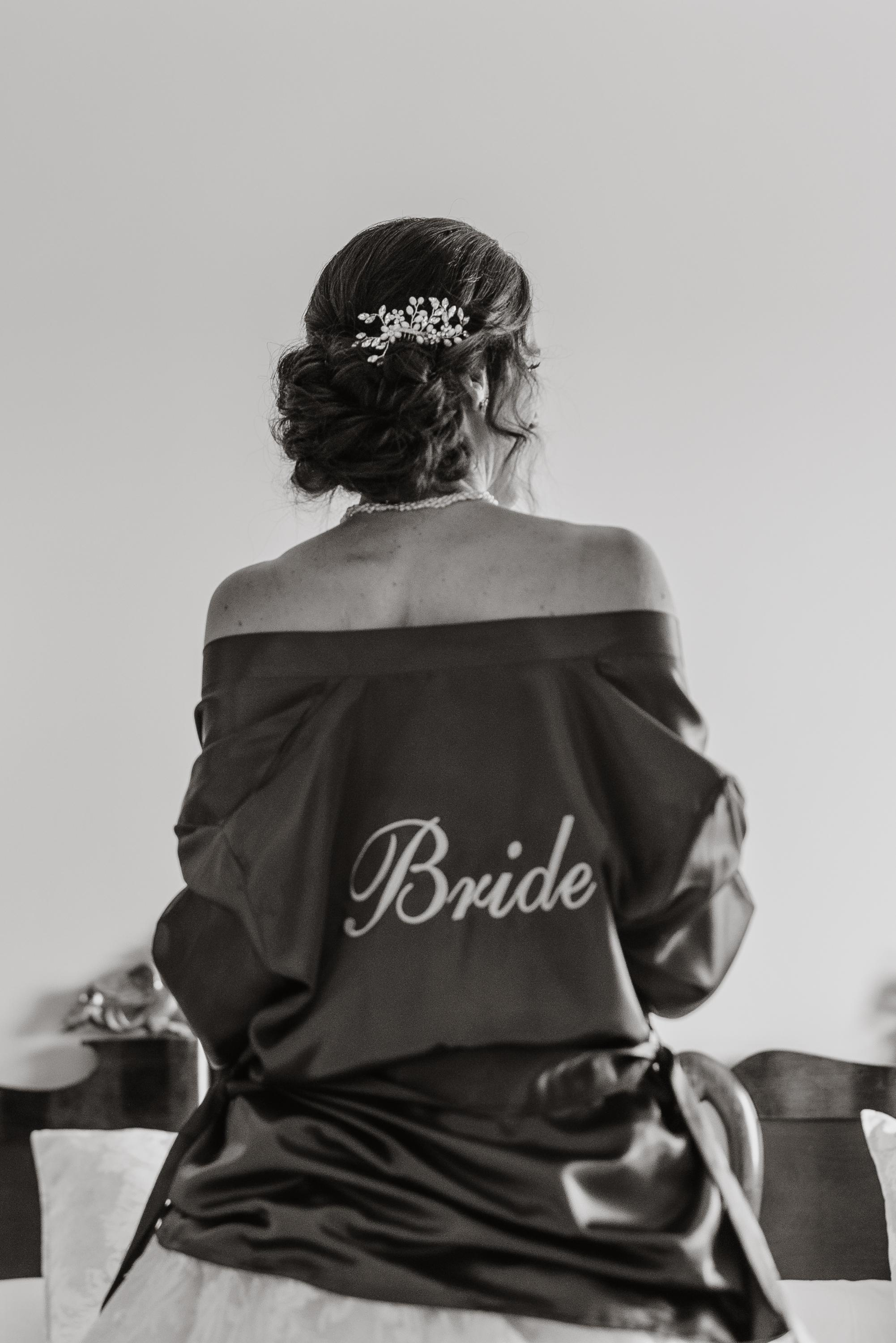 Cristina & Johann. Professional photography services in Barcelona by Ekaterina Gasanova