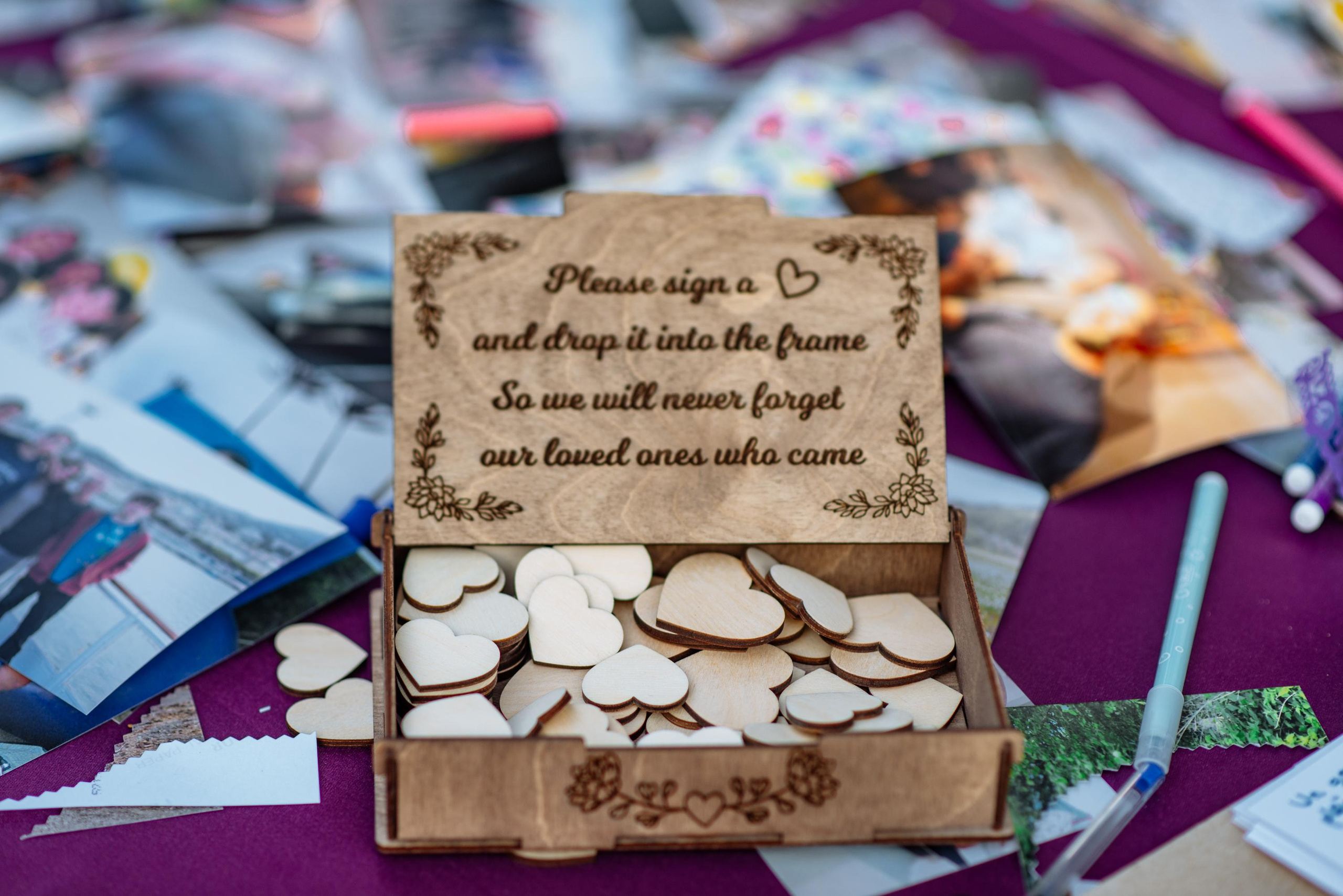 Cristina & Johann. Professional photography services in Barcelona by Ekaterina Gasanova