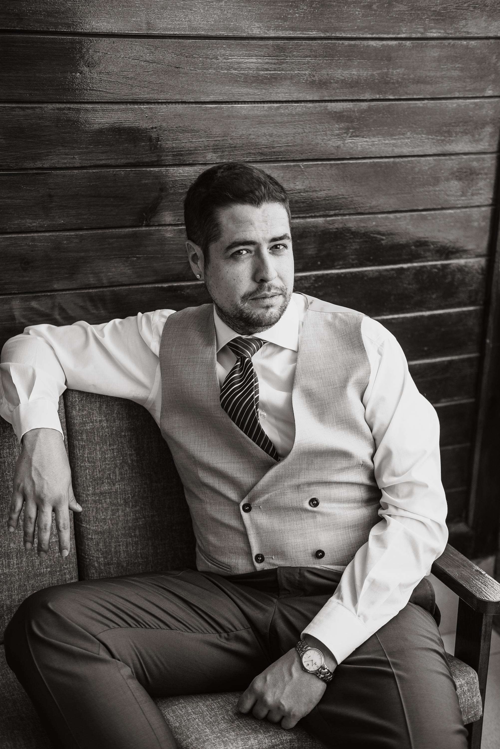 Sandra & Carlos. Professional photography services in Barcelona by Ekaterina Gasanova