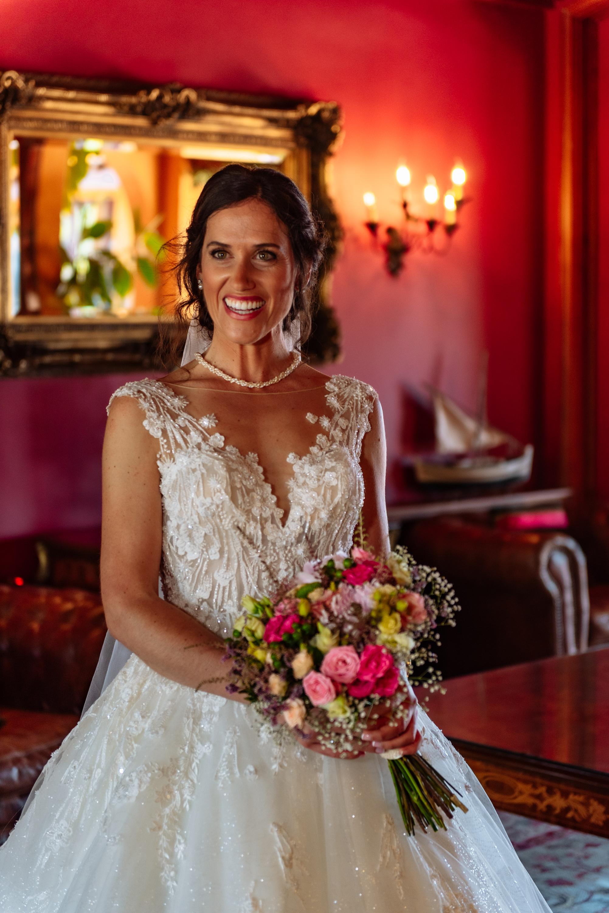 Cristina & Johann. Professional photography services in Barcelona by Ekaterina Gasanova