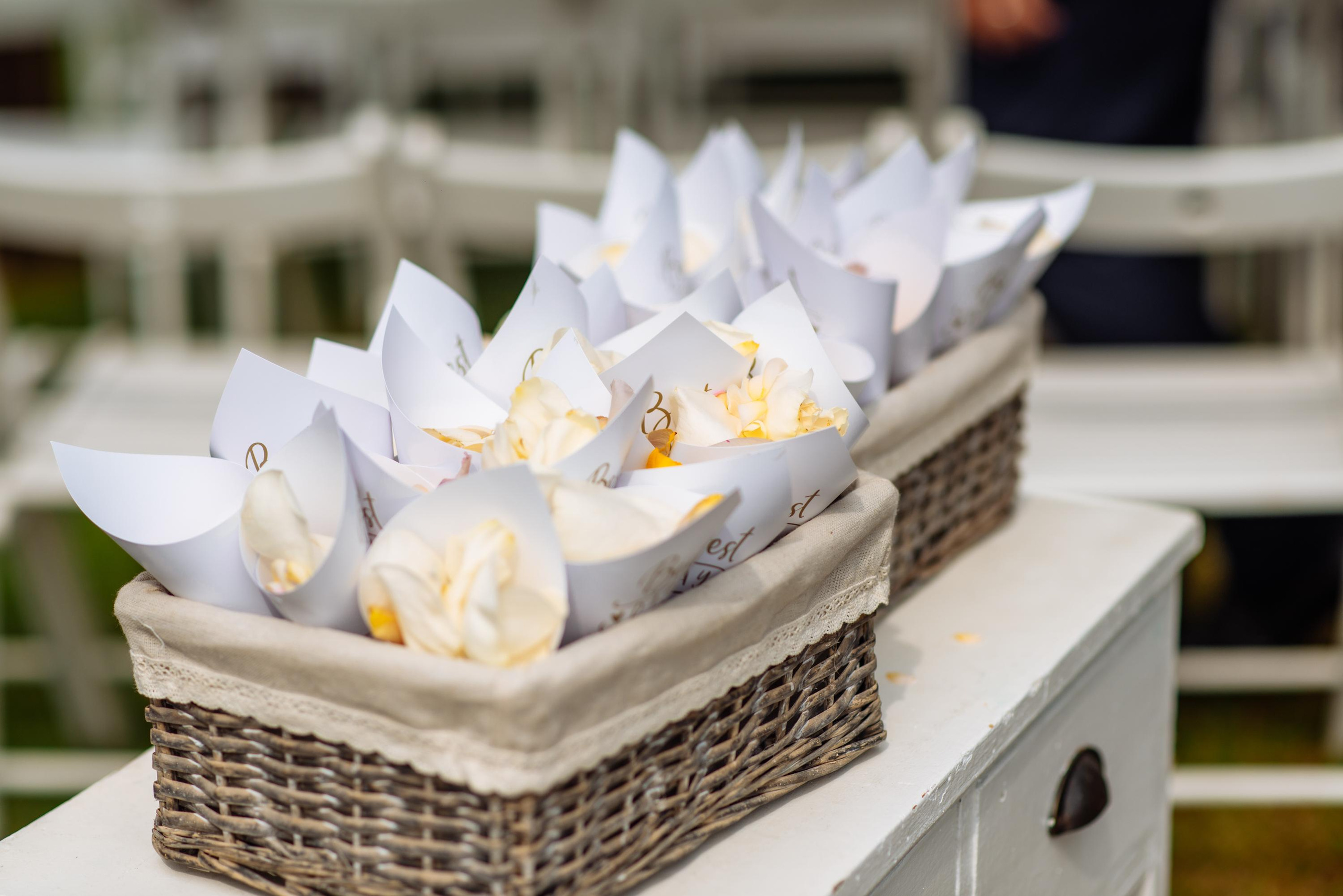 Gisela & David. Professional photography services in Barcelona by Ekaterina Gasanova