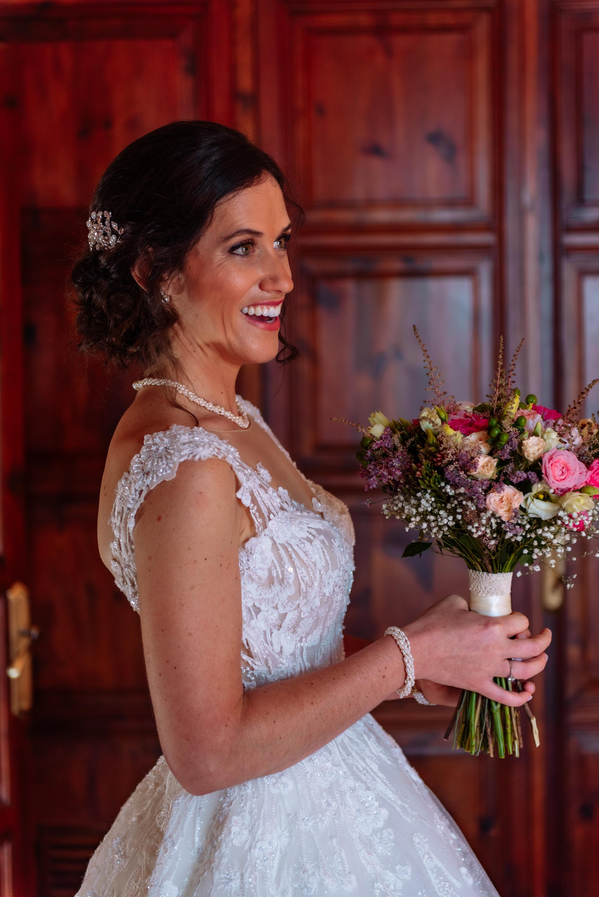 Cristina & Johann. Professional photography services in Barcelona by Ekaterina Gasanova