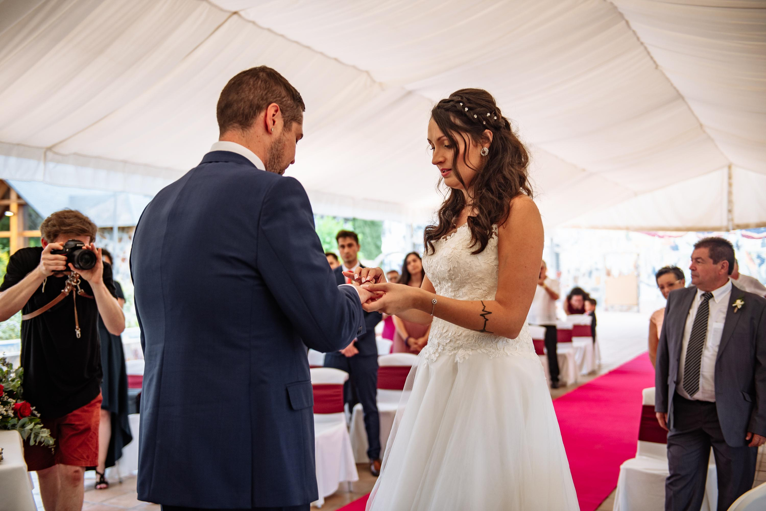 Sandra & Carlos. Professional photography services in Barcelona by Ekaterina Gasanova