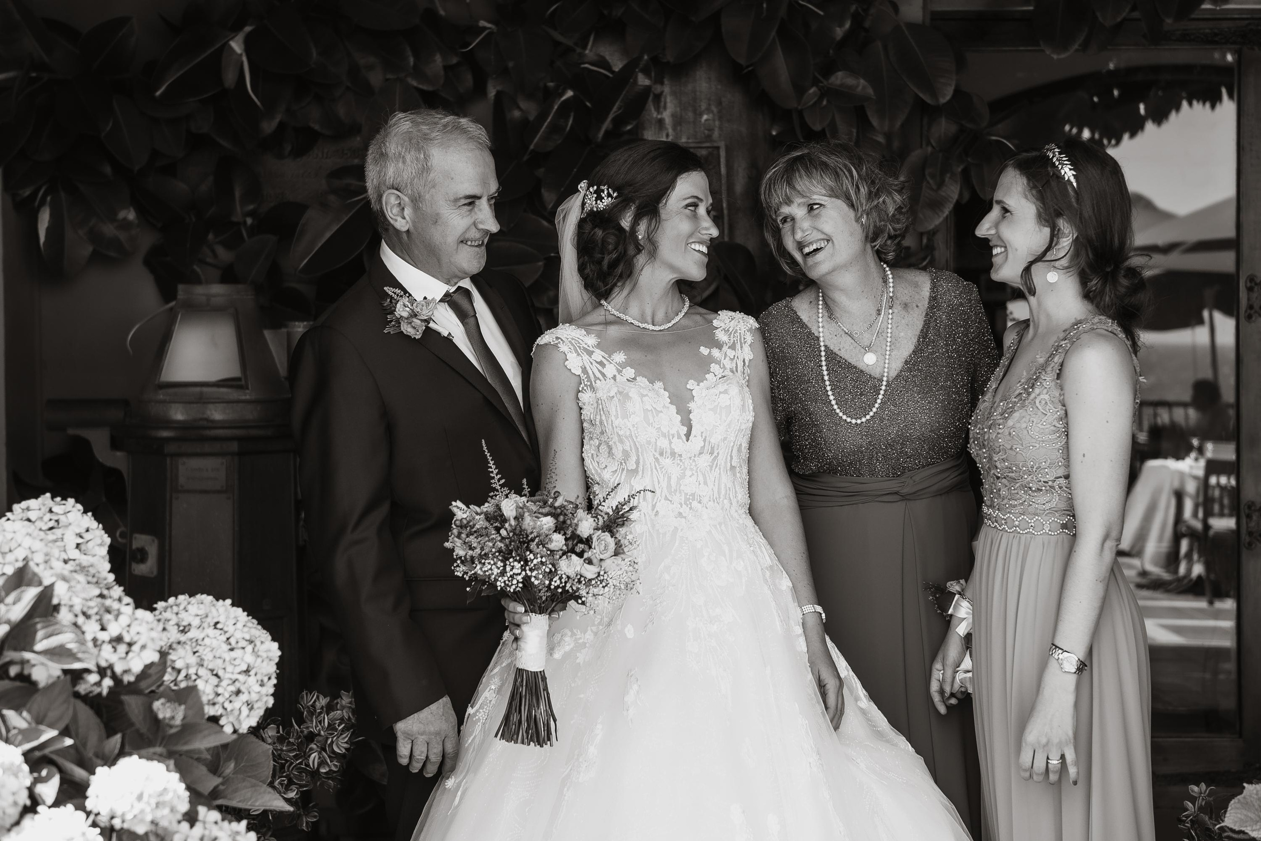 Cristina & Johann. Professional photography services in Barcelona by Ekaterina Gasanova