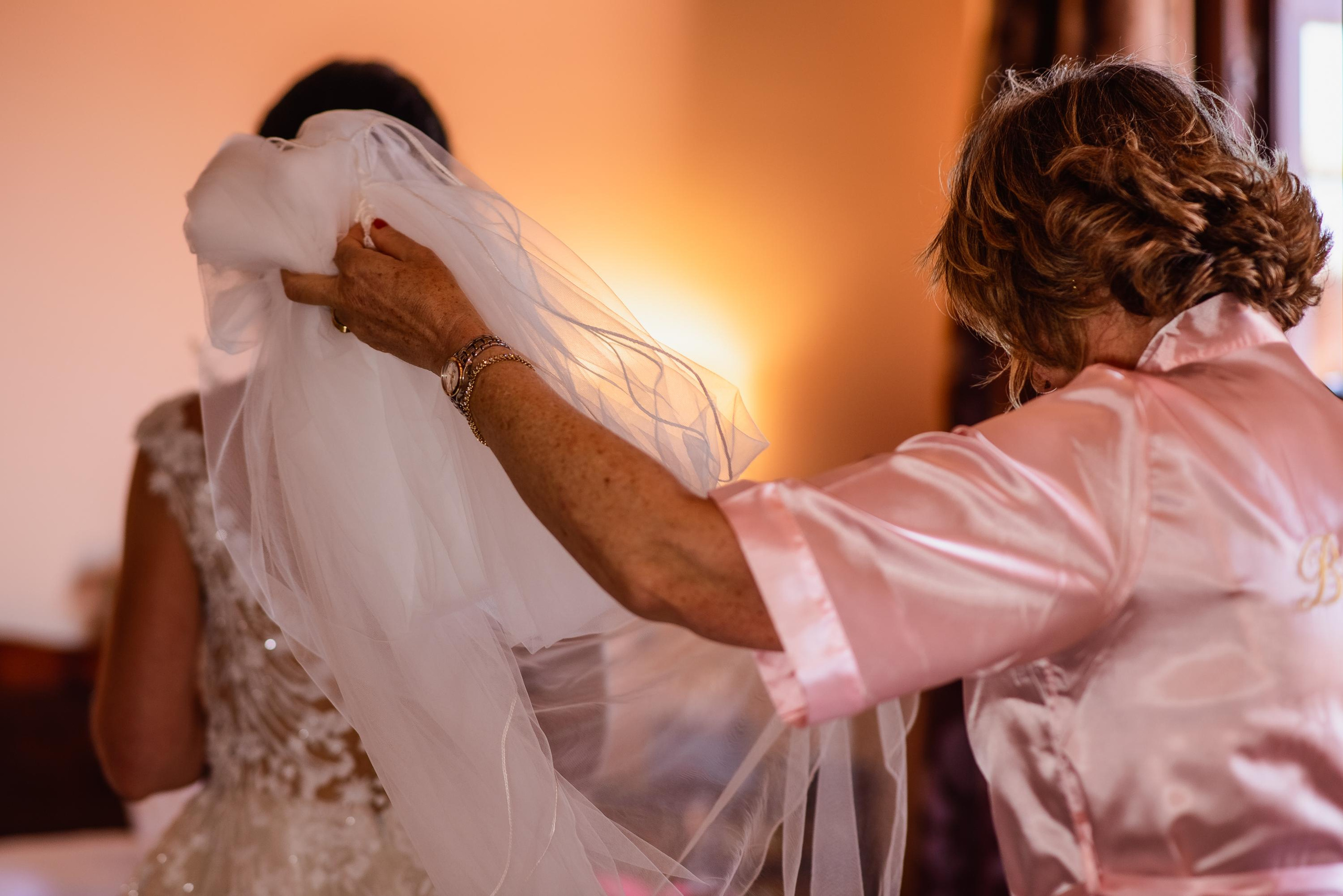 Cristina & Johann. Professional photography services in Barcelona by Ekaterina Gasanova