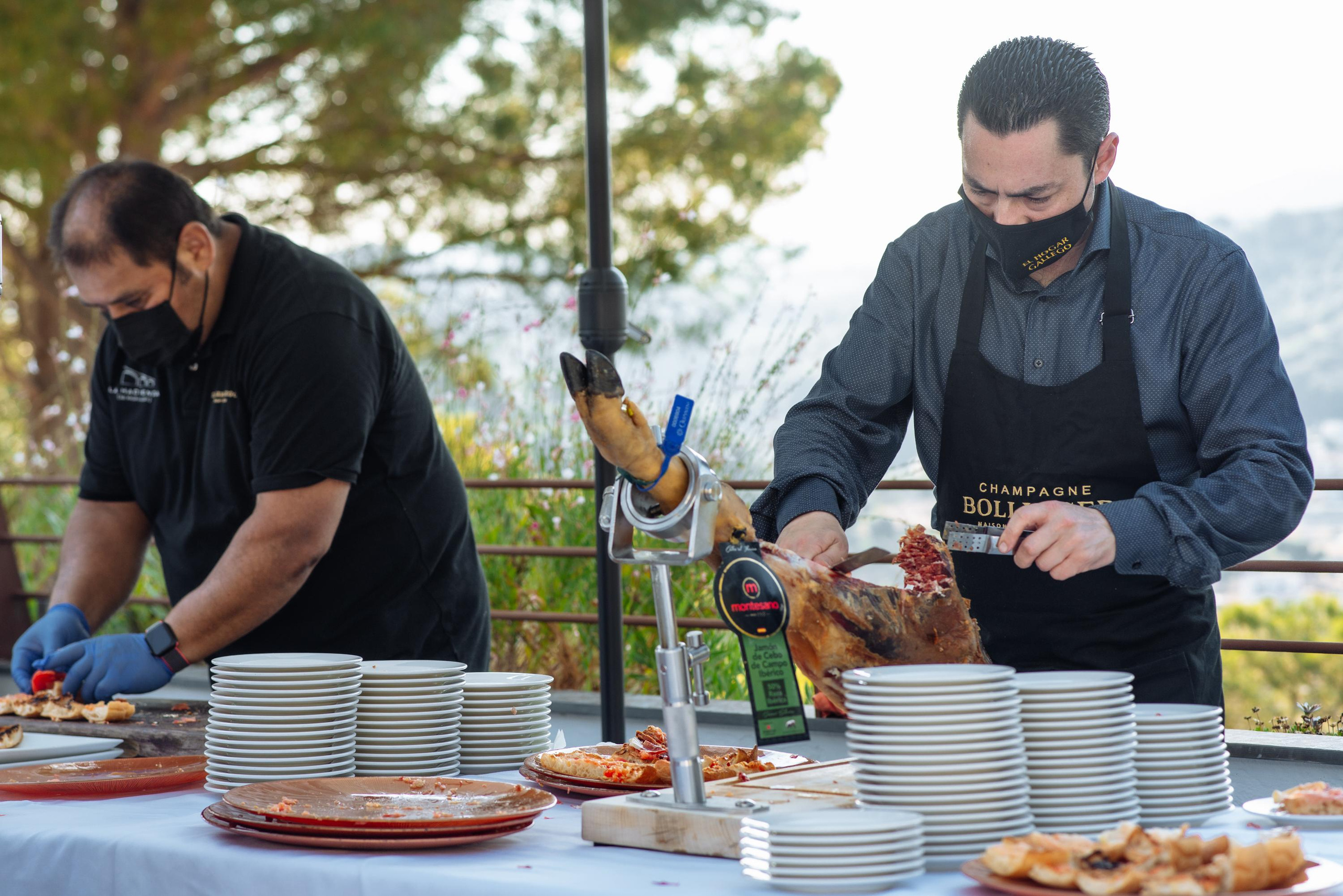 Gisela & David. Professional photography services in Barcelona by Ekaterina Gasanova