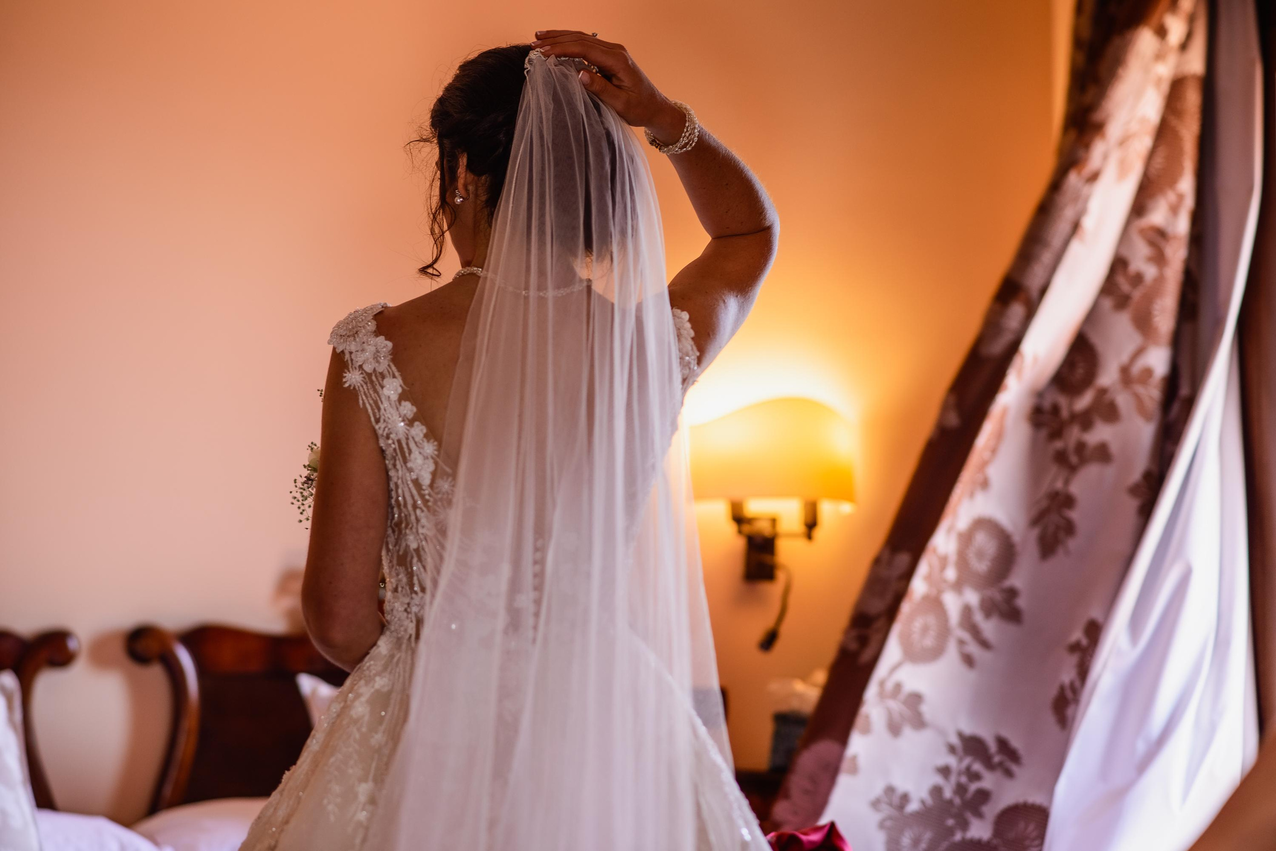 Cristina & Johann. Professional photography services in Barcelona by Ekaterina Gasanova