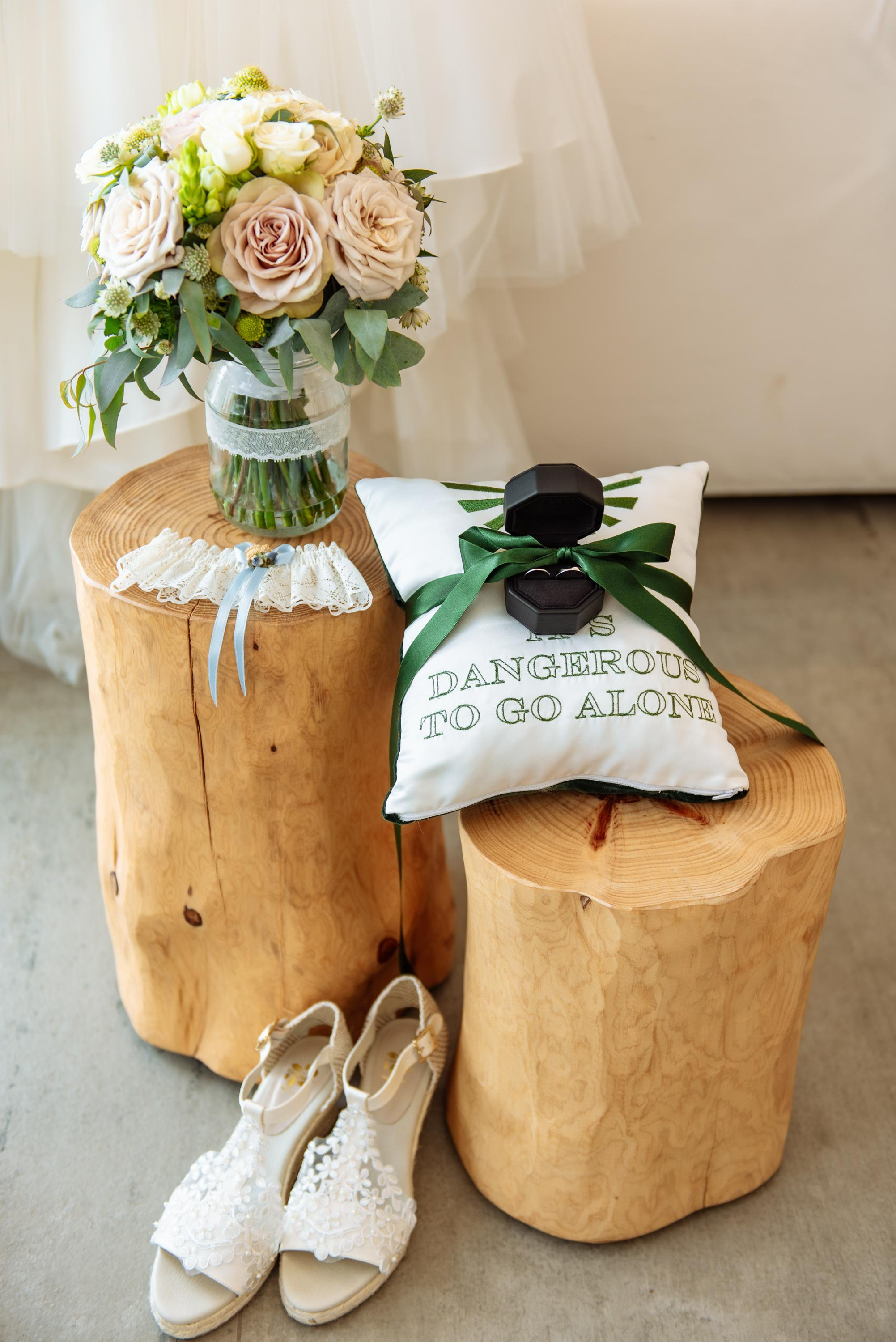 Gisela & David. Professional photography services in Barcelona by Ekaterina Gasanova