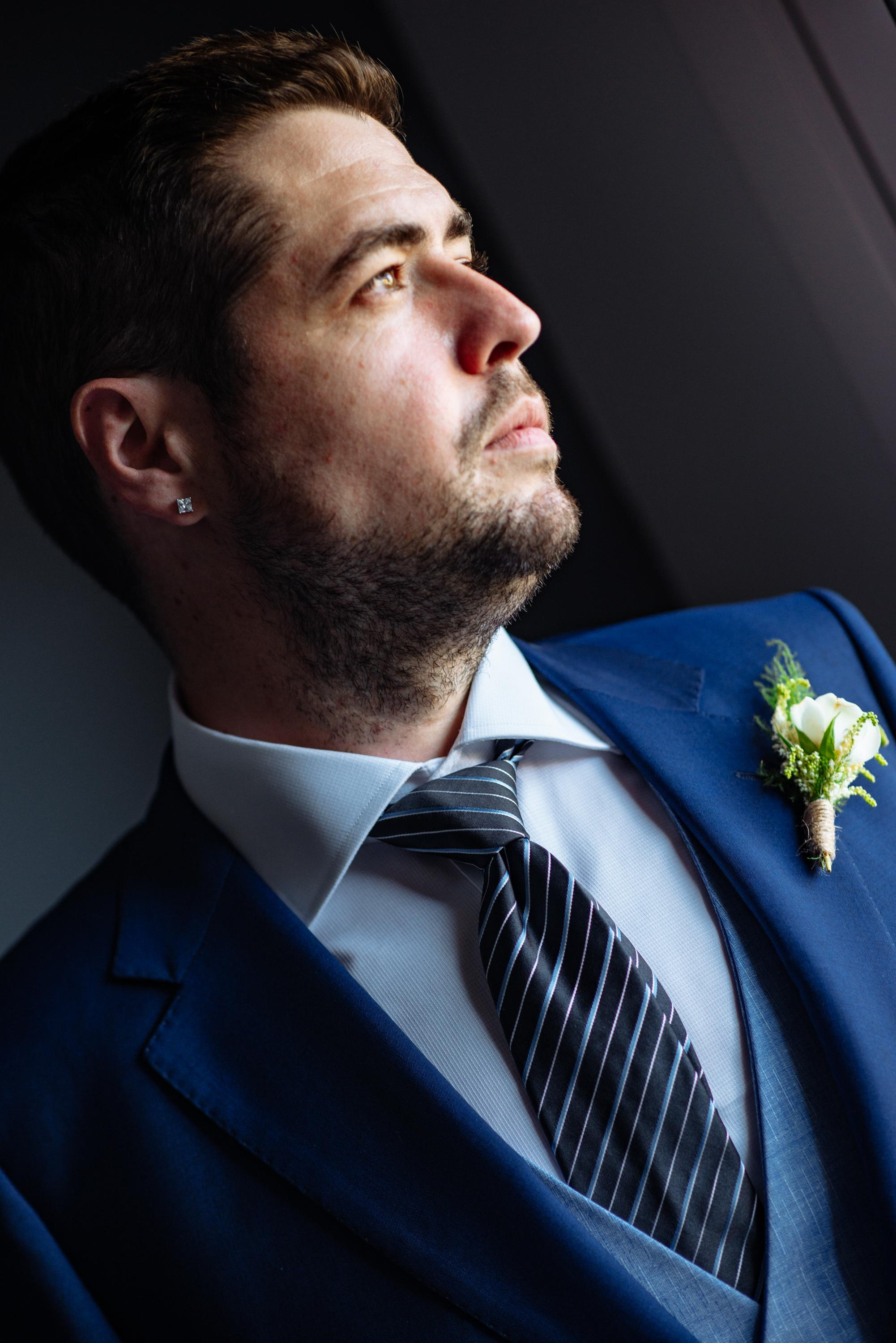 Sandra & Carlos. Professional photography services in Barcelona by Ekaterina Gasanova