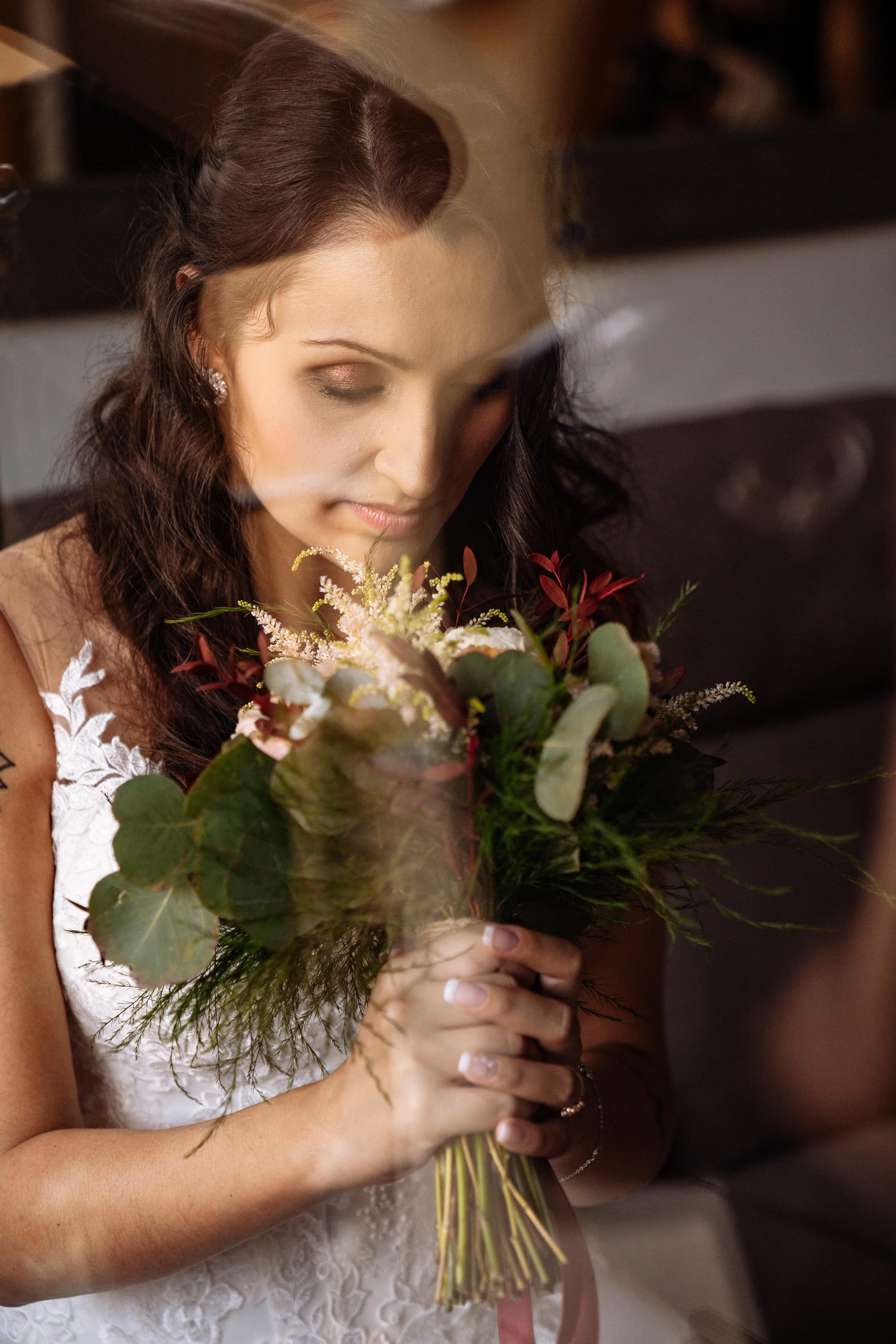 Sandra & Carlos. Professional photography services in Barcelona by Ekaterina Gasanova