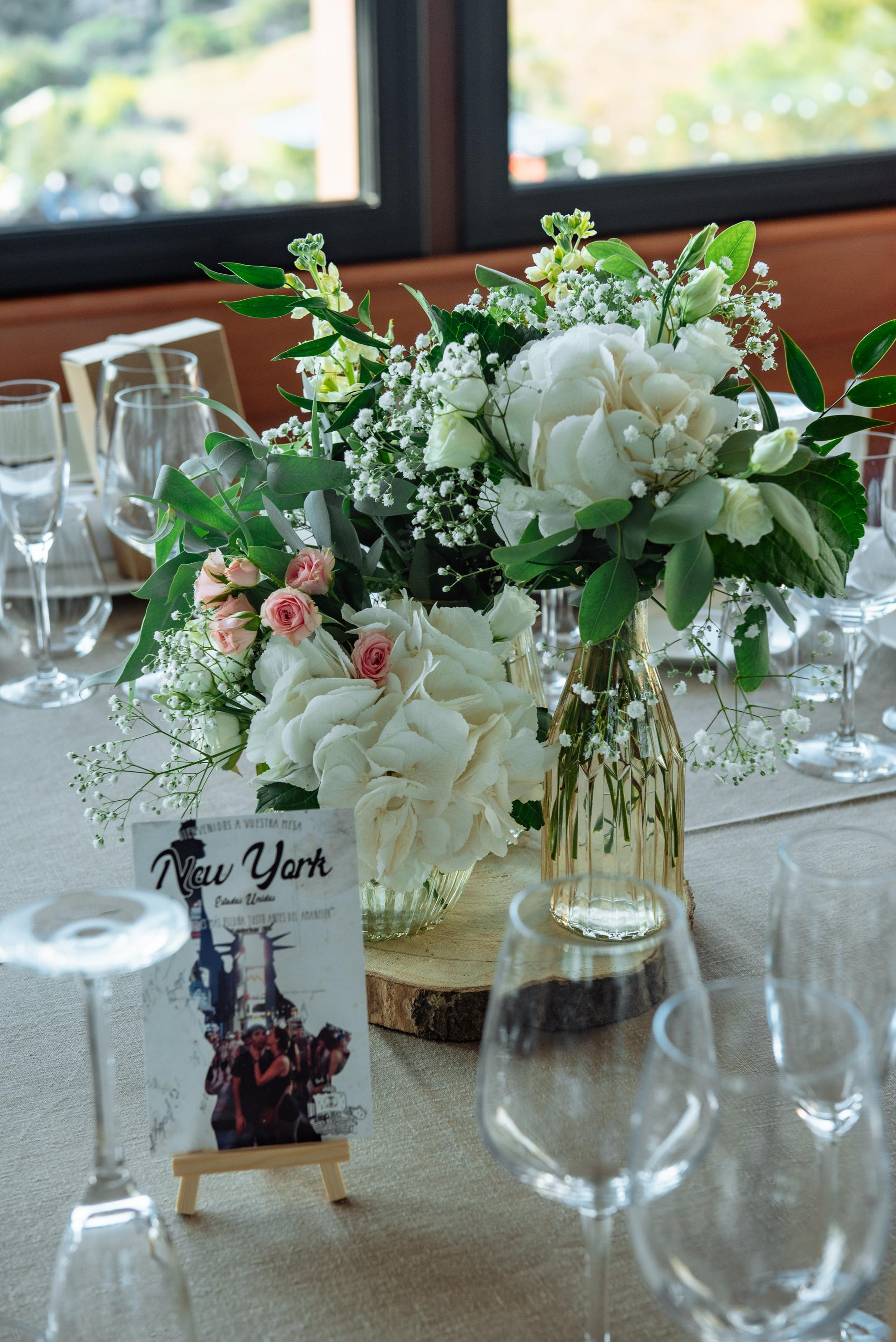 Gisela & David. Professional photography services in Barcelona by Ekaterina Gasanova