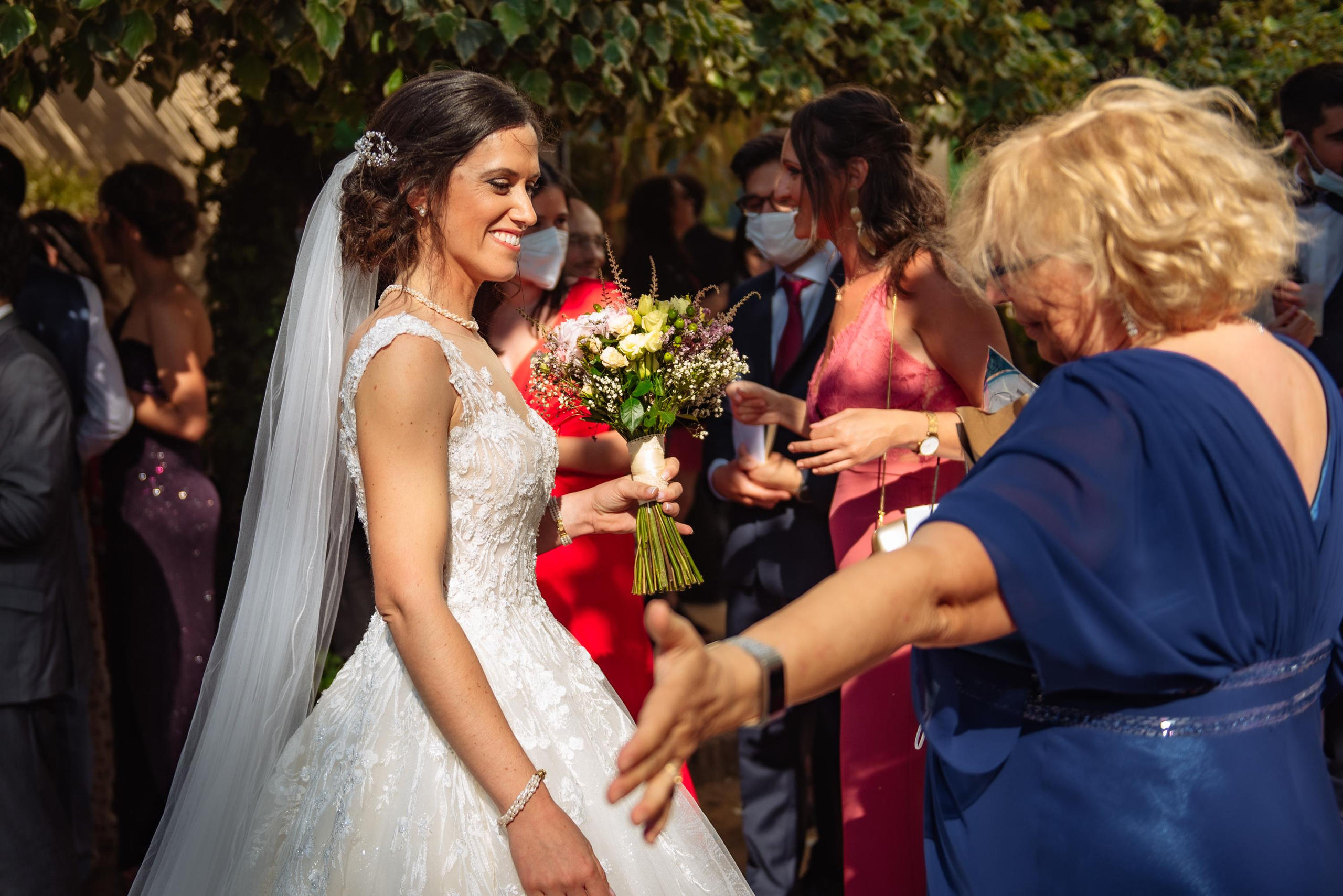 Cristina & Johann. Professional photography services in Barcelona by Ekaterina Gasanova