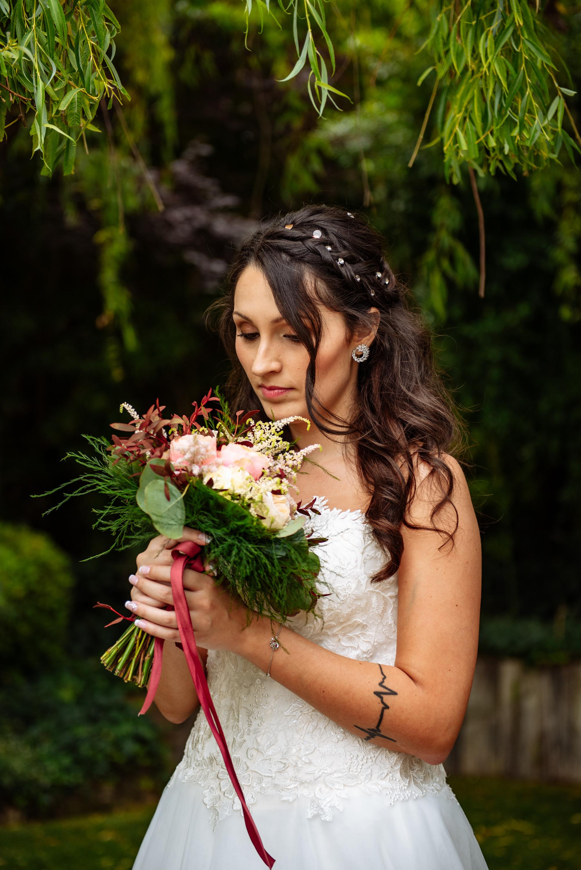 Sandra & Carlos. Professional photography services in Barcelona by Ekaterina Gasanova