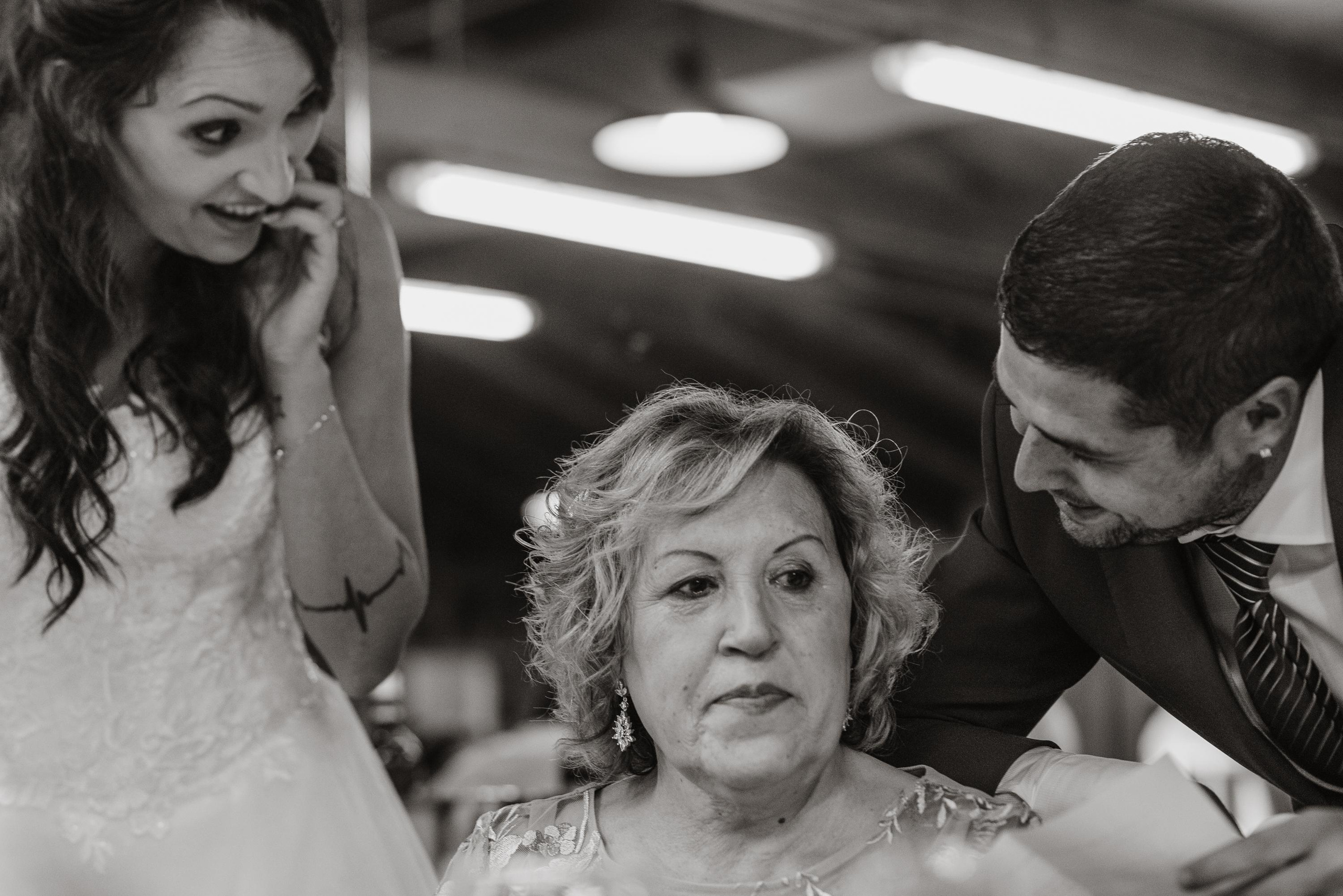 Sandra & Carlos. Professional photography services in Barcelona by Ekaterina Gasanova