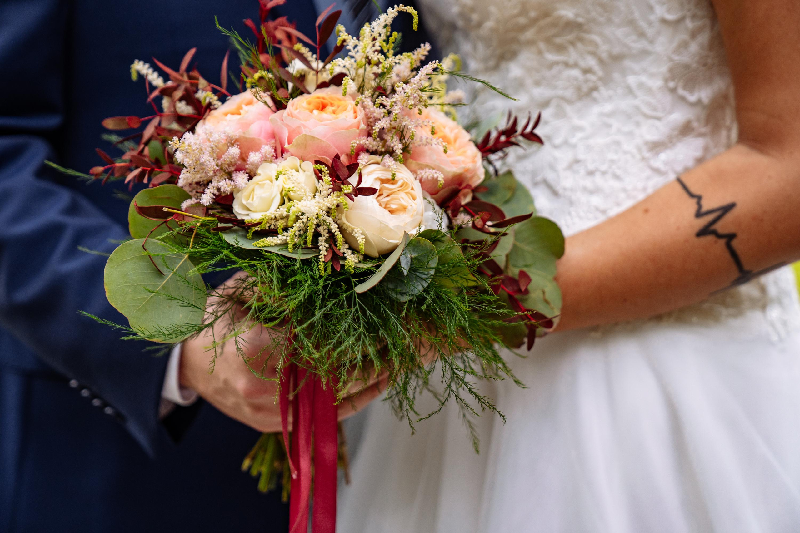 Sandra & Carlos. Professional photography services in Barcelona by Ekaterina Gasanova