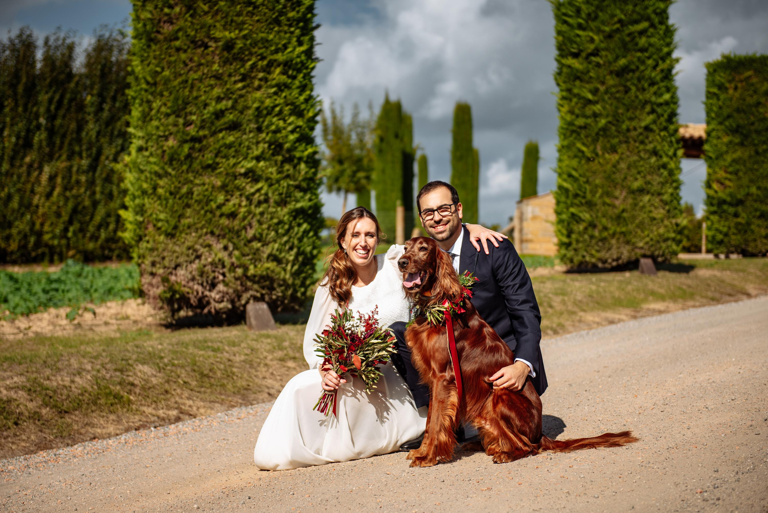 Carola & Enric. Фотограф Екатерина Гасанова — фотосессии в Барселоне