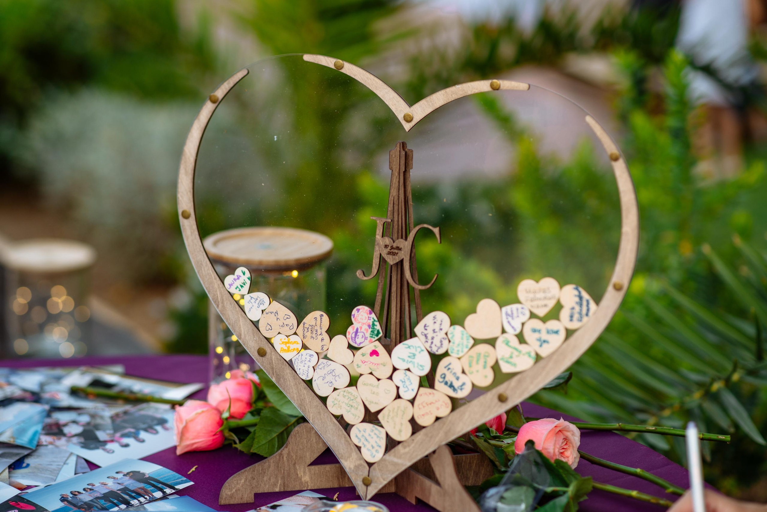 Cristina & Johann. Professional photography services in Barcelona by Ekaterina Gasanova