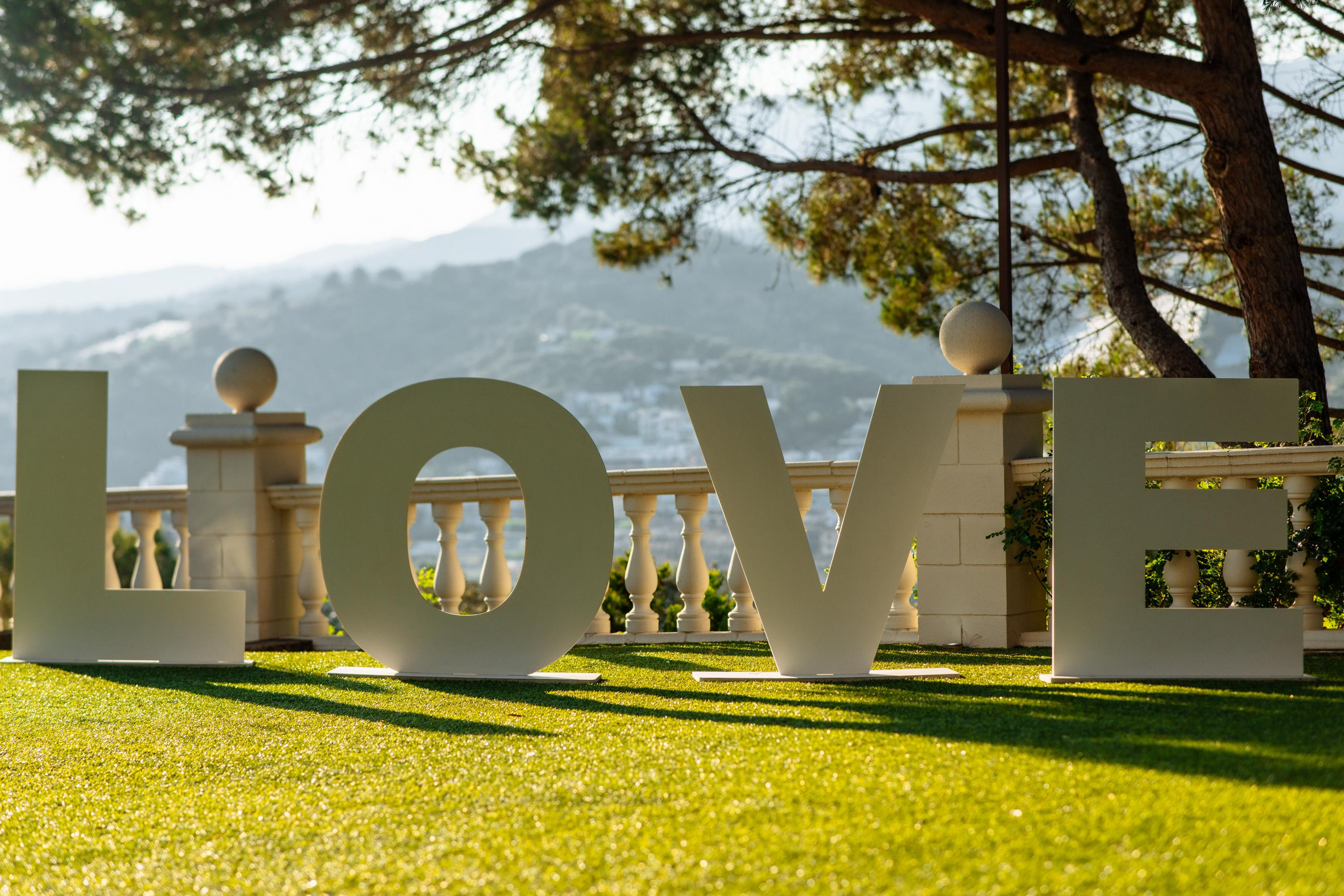 Gisela & David. Professional photography services in Barcelona by Ekaterina Gasanova