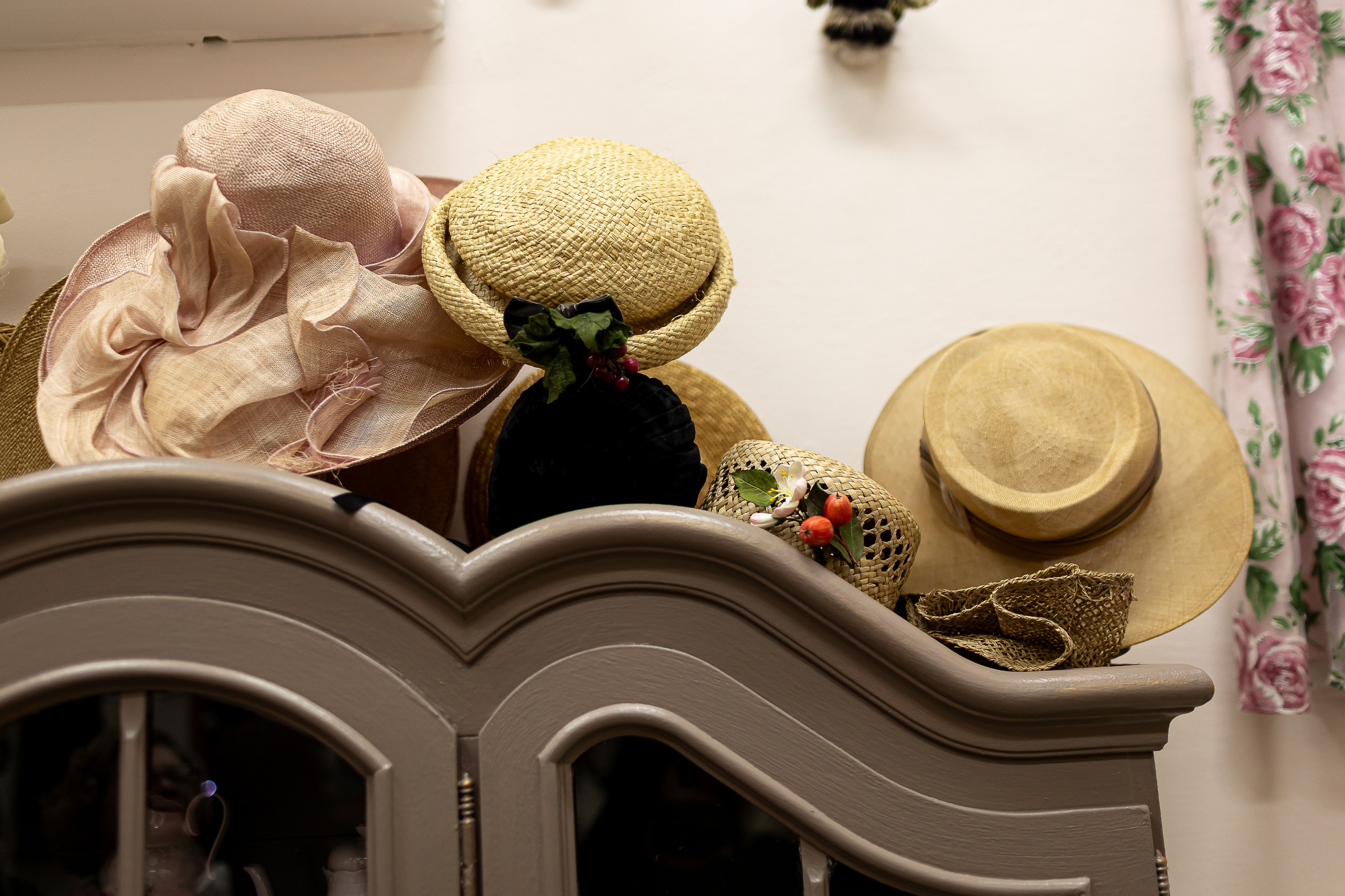 Kasandruta. MATVEEVA STUDIO