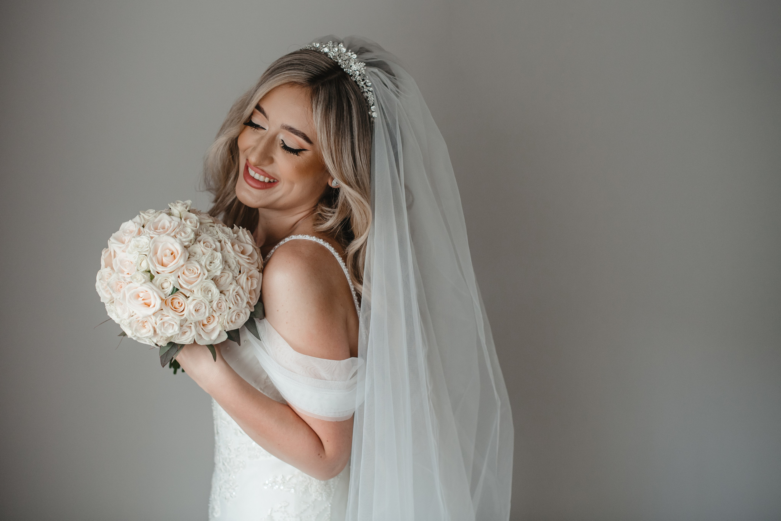 Nunta. Www.florinbucurfoto.ro