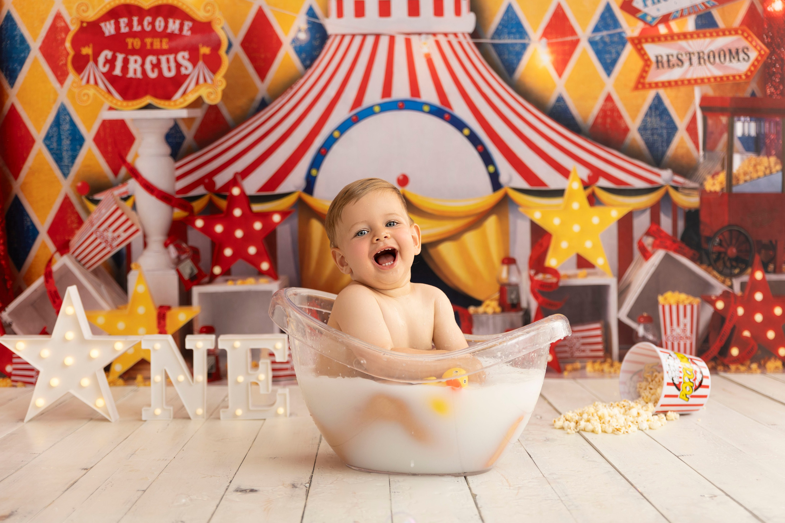 Портфолио. Magic memories by Anna — детски и семеен фотограф в София, Овча купел