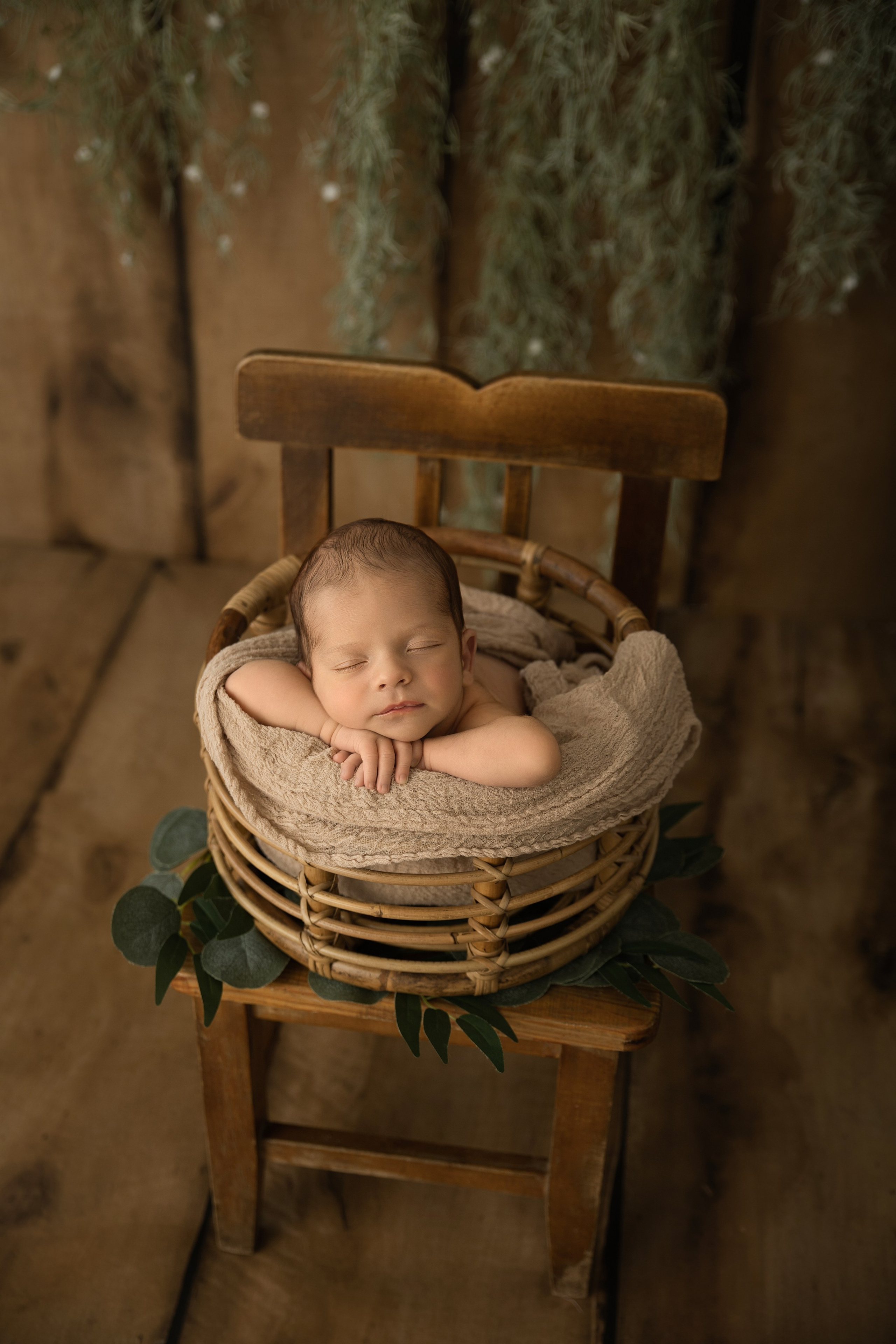 Портфолио. Magic memories by Anna — детски и семеен фотограф в София, Овча купел