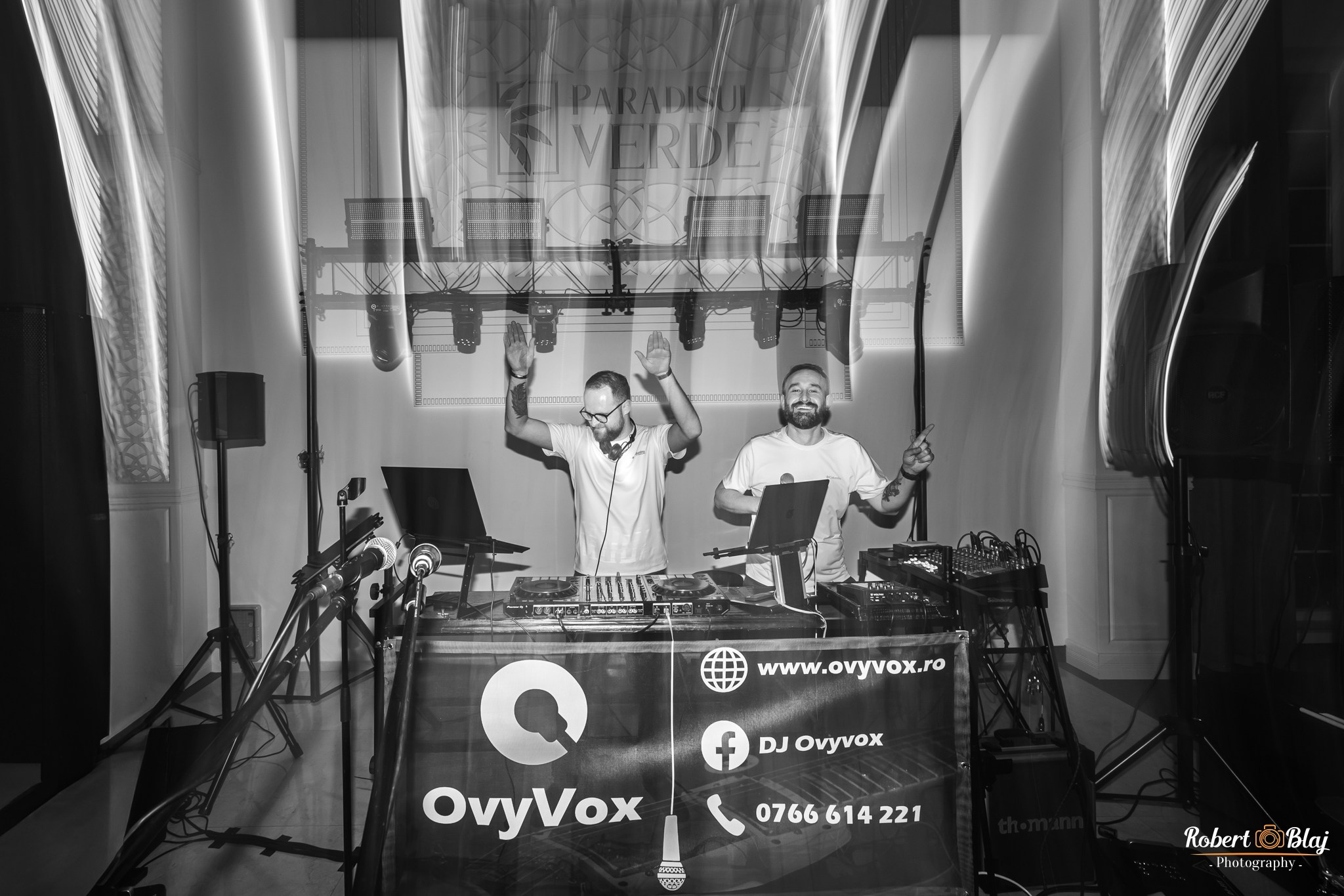 Ioana & Florin. Robert Blaj - Fotograf Nuntă Iași