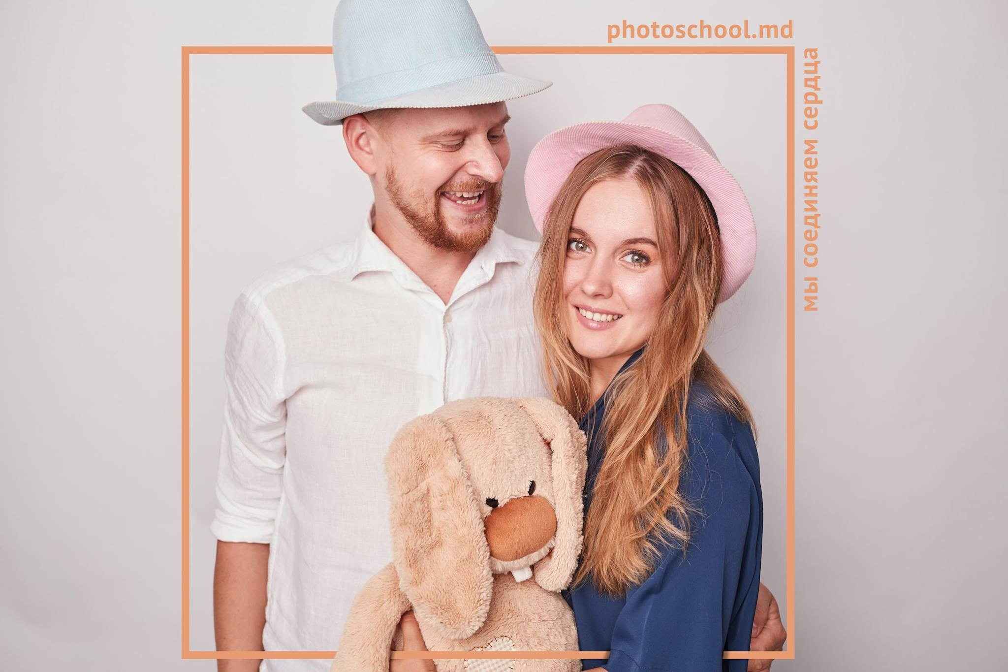 Я выпускник PHOTOSCHOOL.MD. Școala de fotografie lui Roman Ribaliov. Orașul Chișinău, Moldova