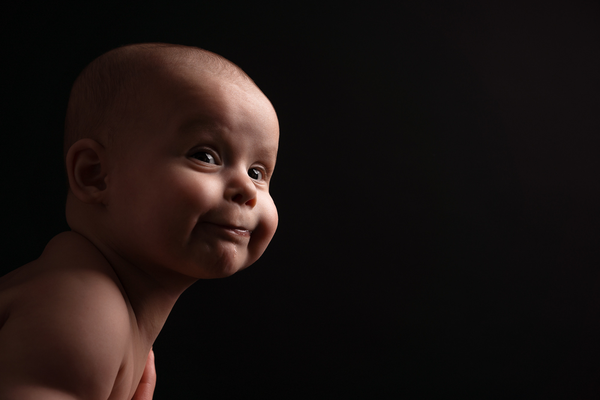 Julia and her sons. Portrait, Family and Maternity Photographer in Dublin Tania Vaskul