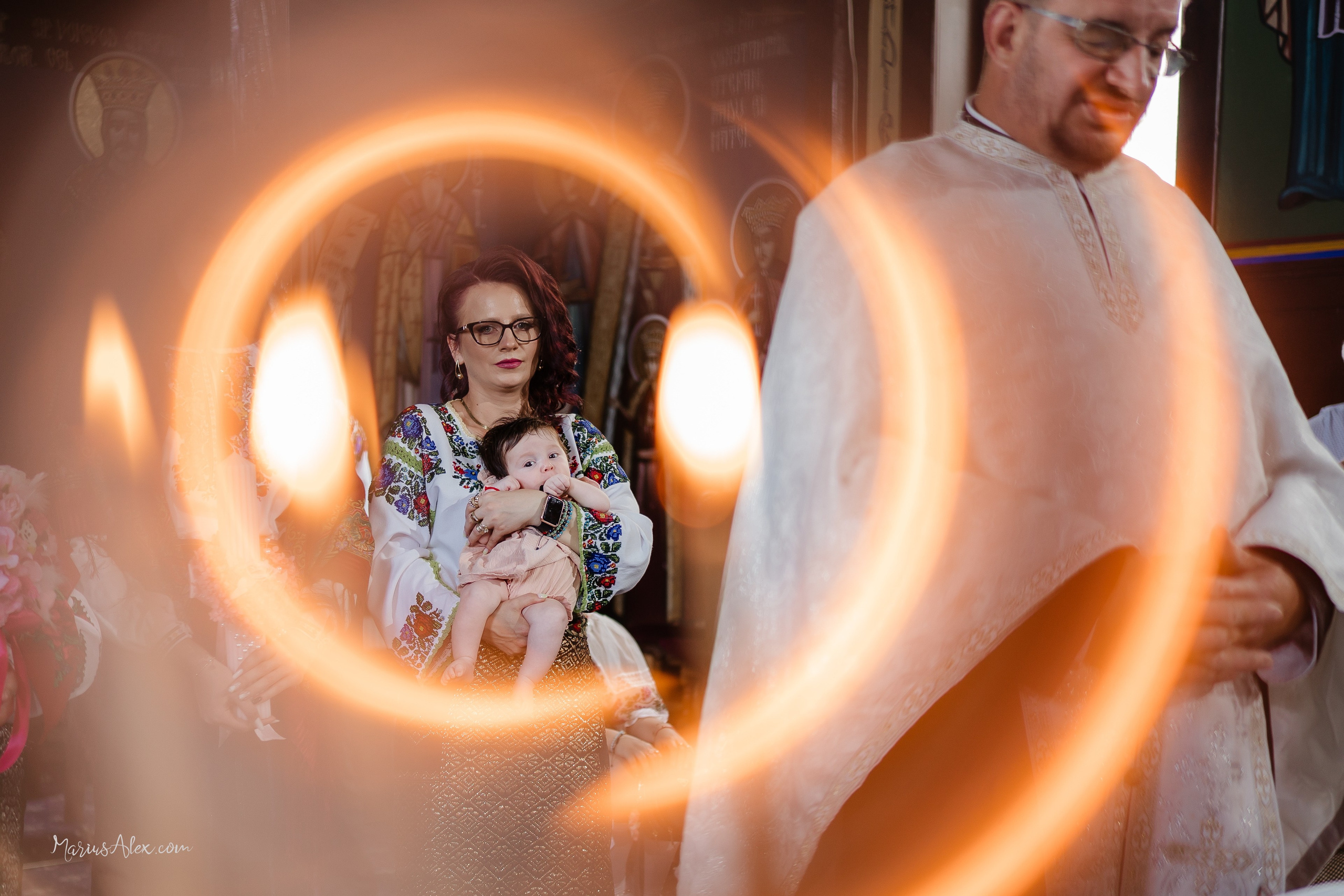 Miruna Elena. Marius Alex fotograf de eveniment si portret din Suceava