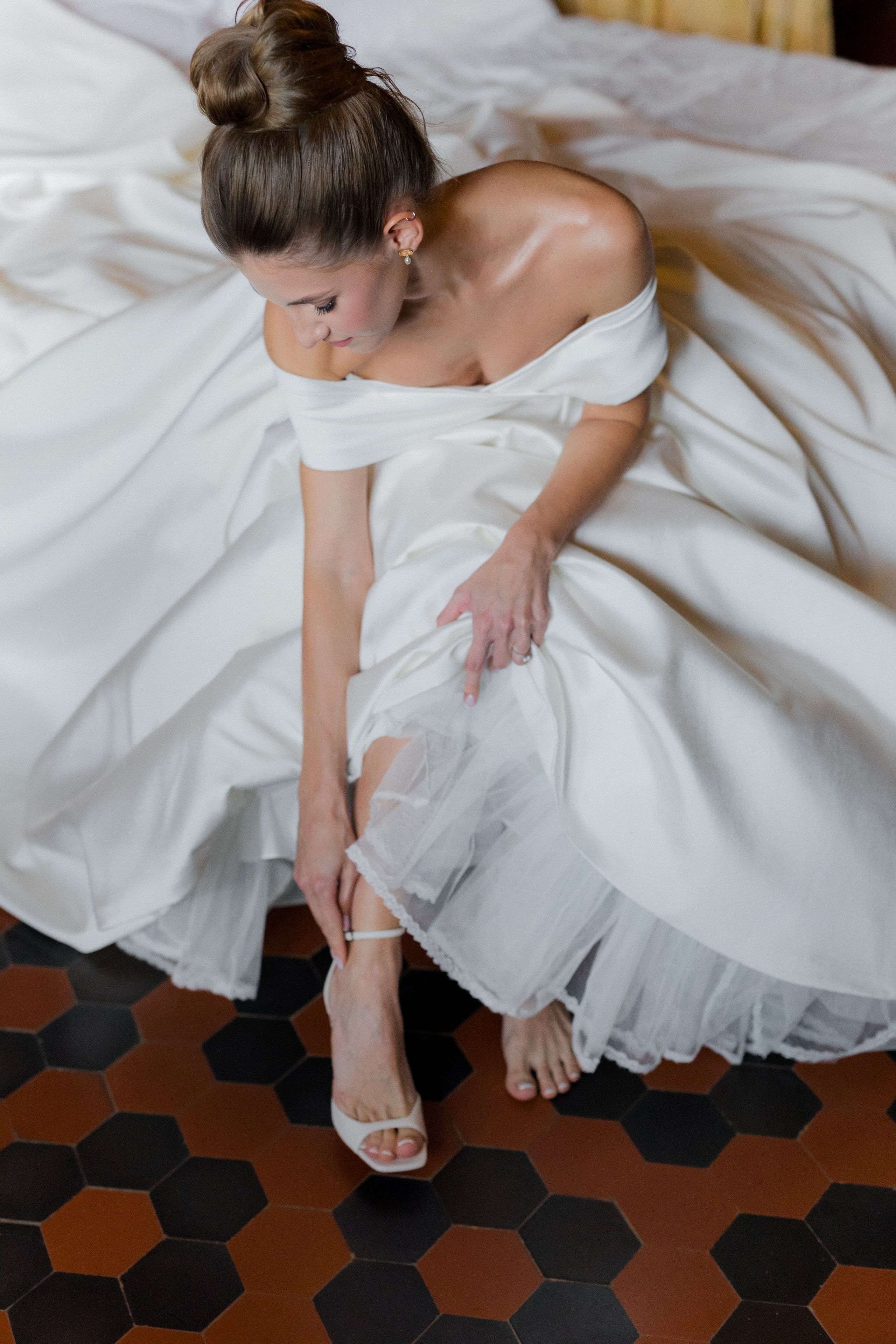 Ekateryna&David wedding in Tuscany. Wedding photographer Italy