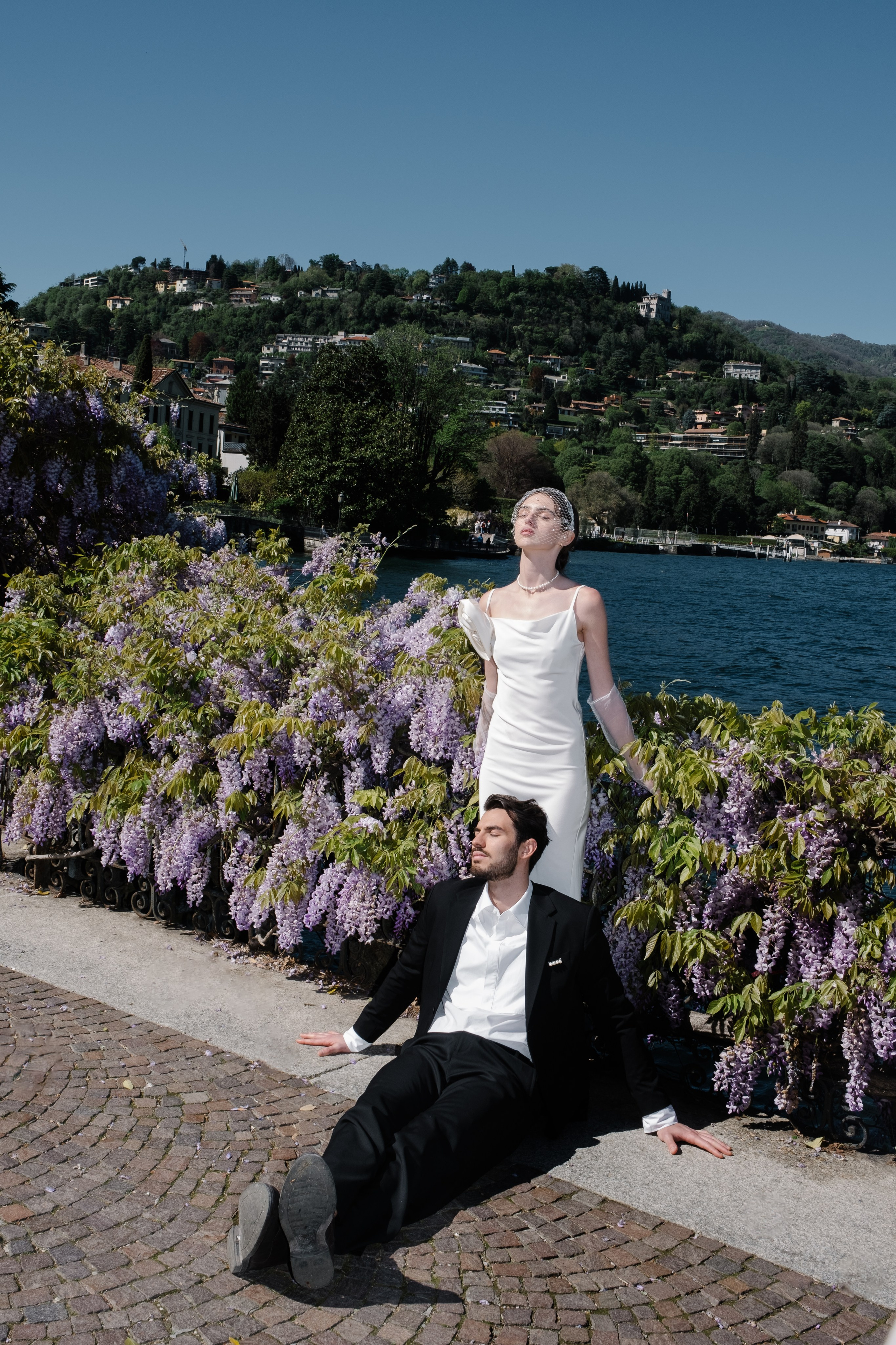 Pre-wedding. Свадебный фотограф Виктория Саврук