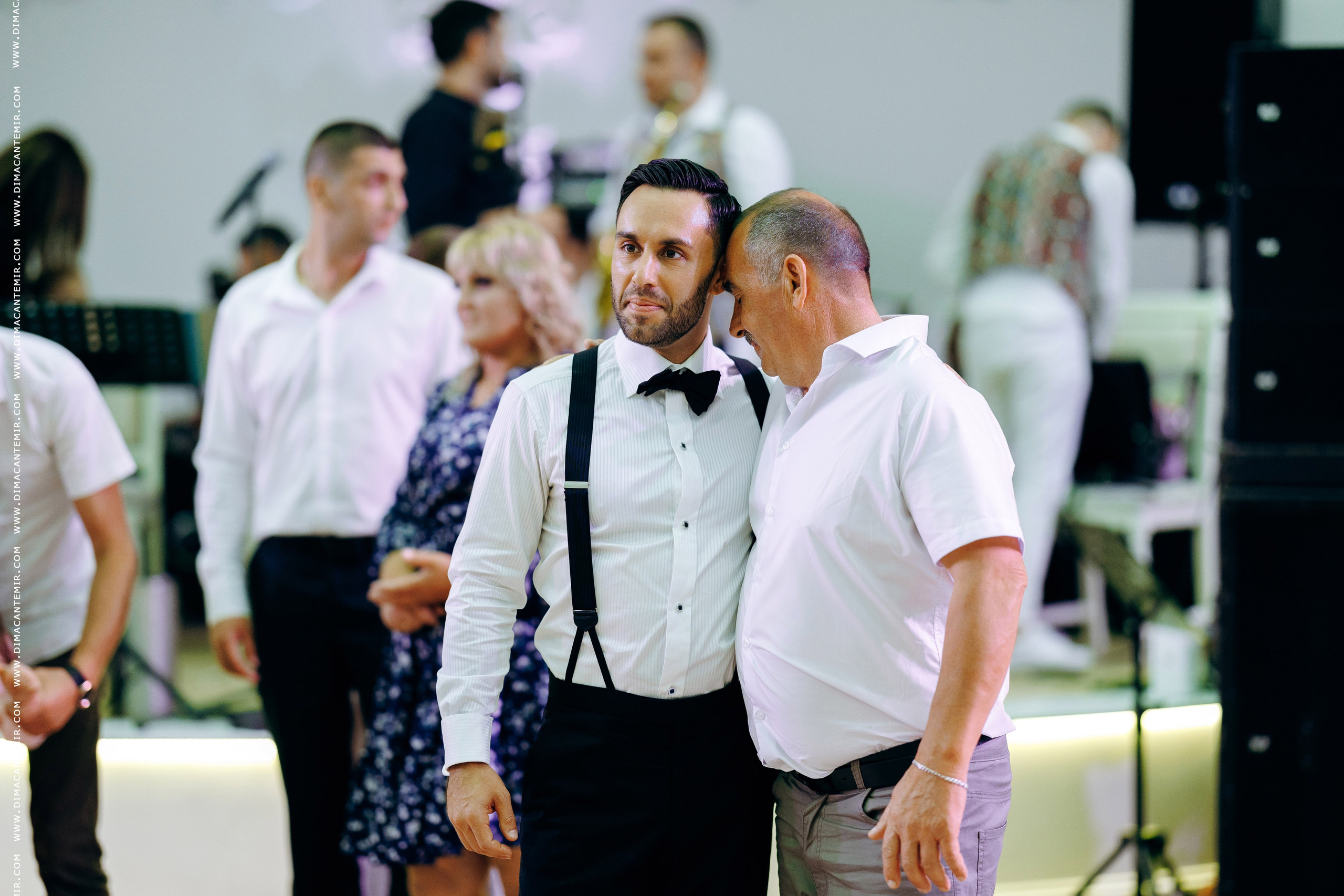 MIHAIL + SABINA | Grand Élysée. Fotograf de nuntă în Chisinau, Moldova. Poze și Video Comerciale