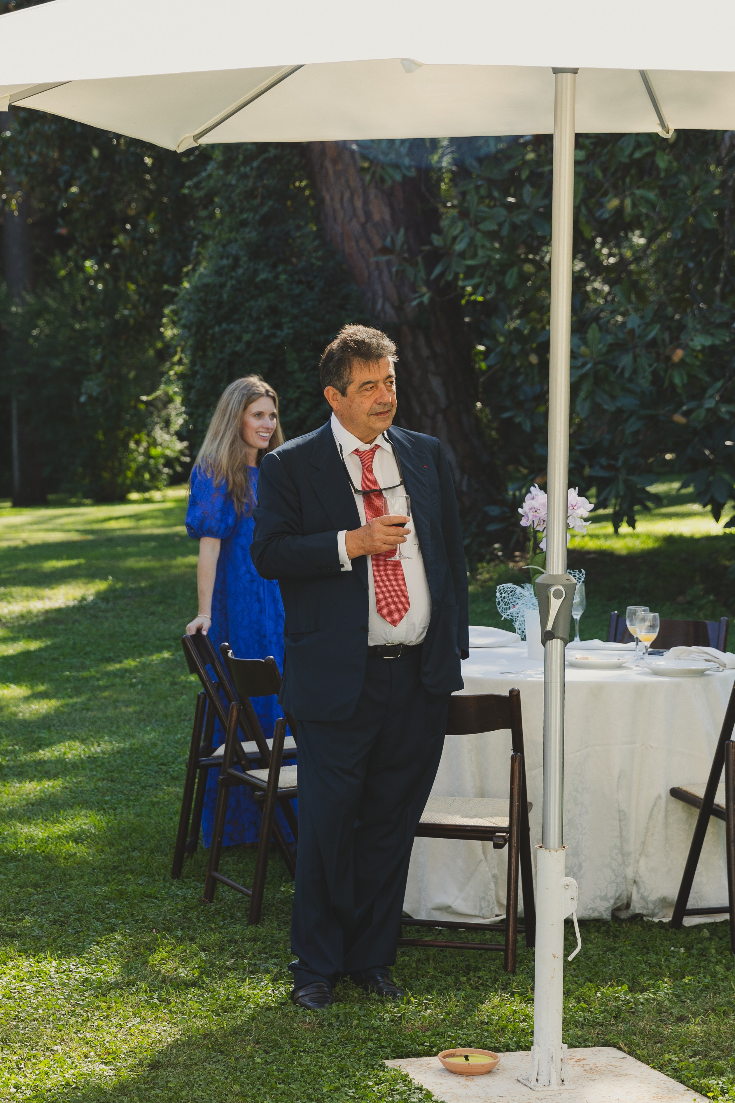 SEBASTIAN BAPTISM. Elizaveta Razumova: Cinematic Photography for Love, Weddings, Portraits & Brands