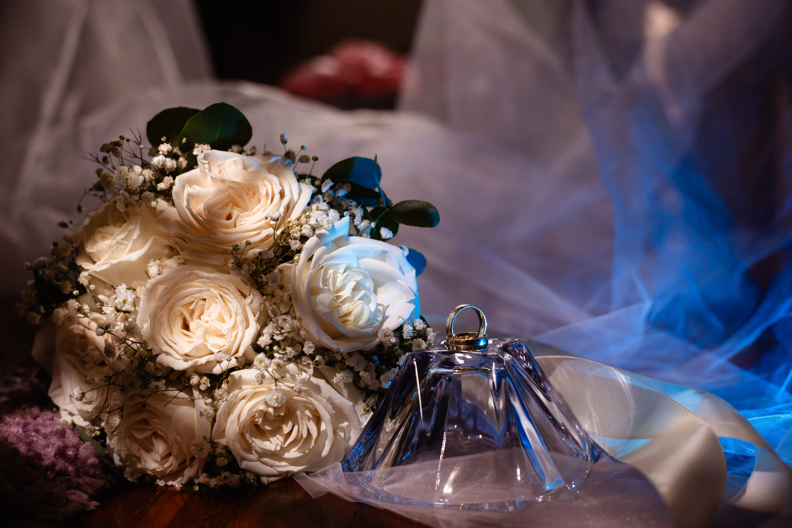 Portofoliu. Fotograf de nunta — Ionut Belea dar si evenimente corporate din Romania