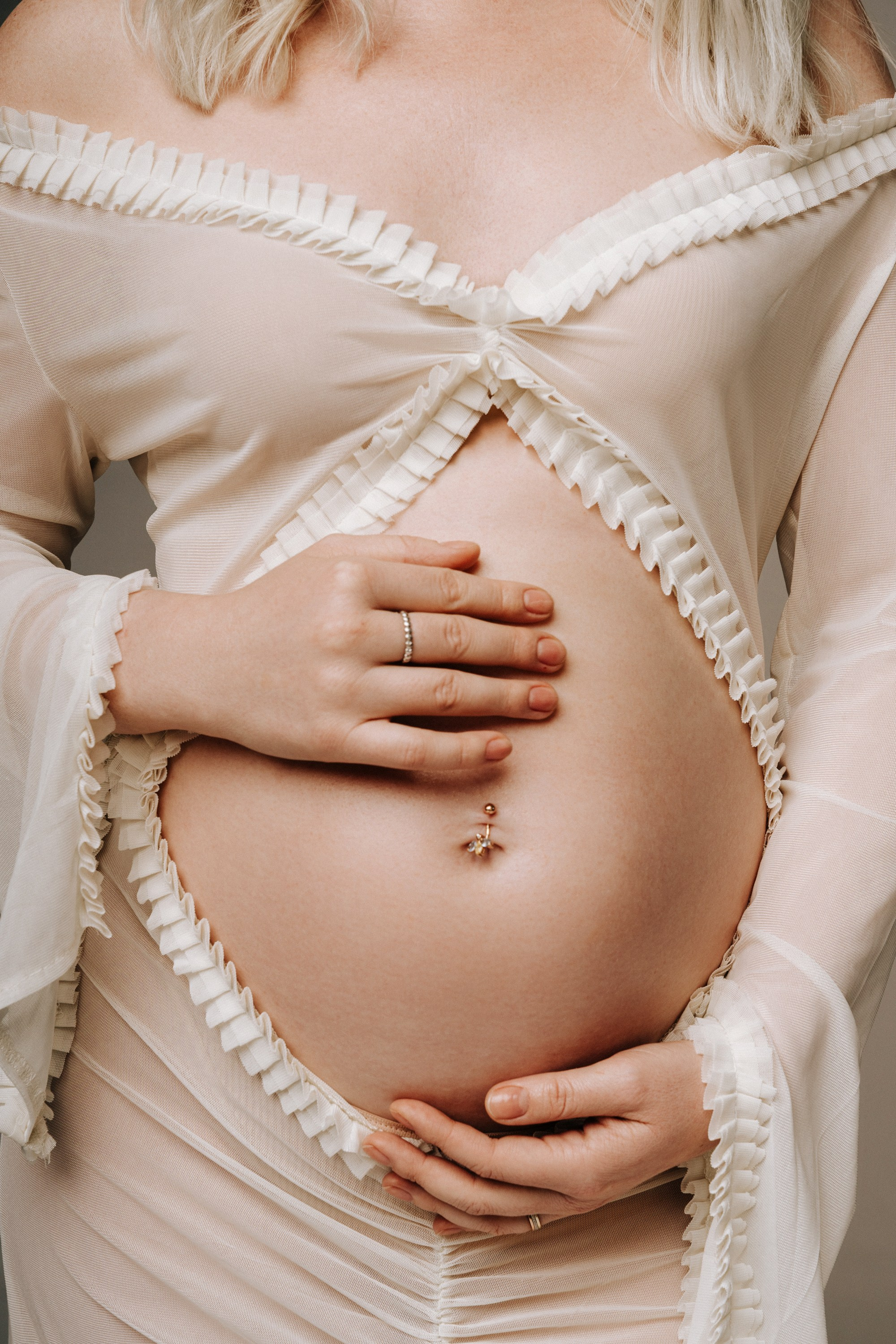 Kristina. Photographe Suisse Tatiana Lyzhina