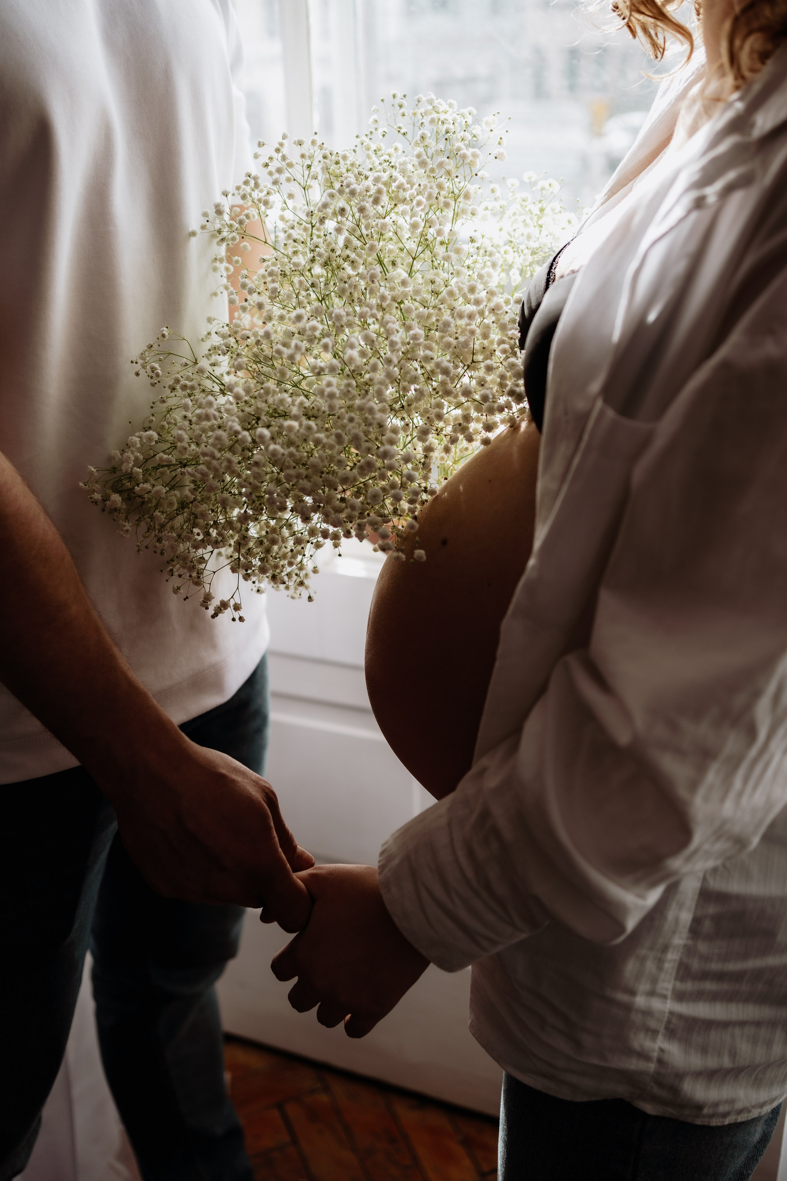 PORTFOLIO. Fotograf ślubny & lifestyle Gdańsk, Karolina Baczewska