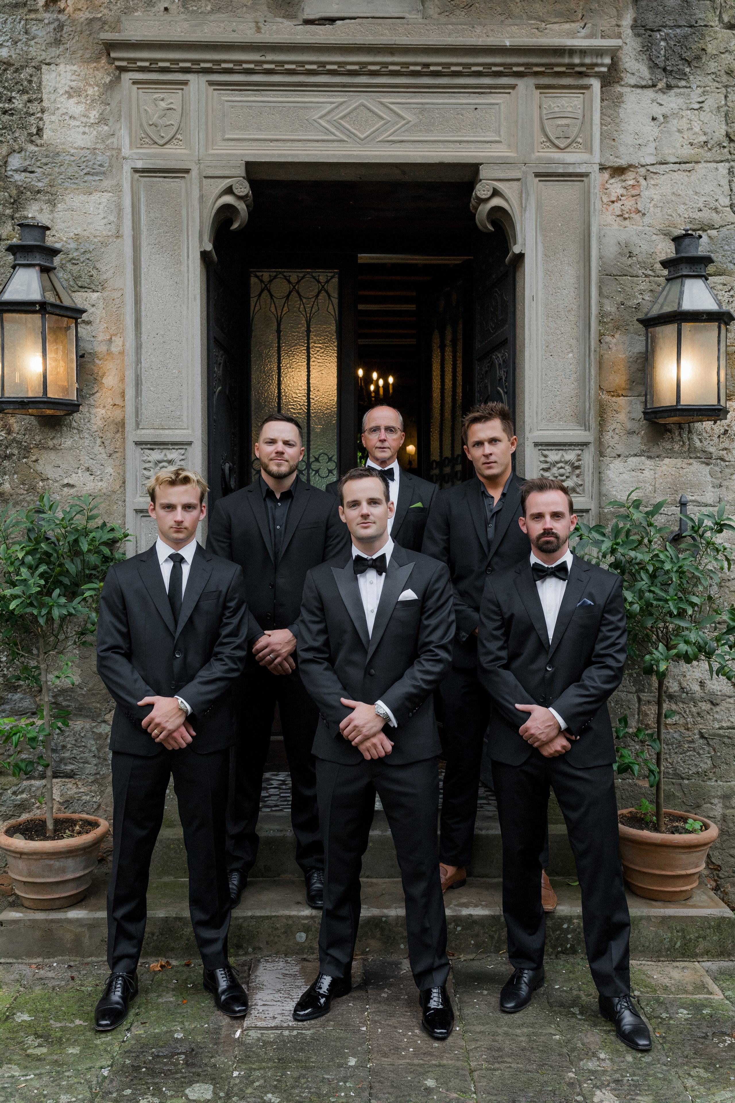 Ekateryna&David wedding in Tuscany. Wedding photographer Italy