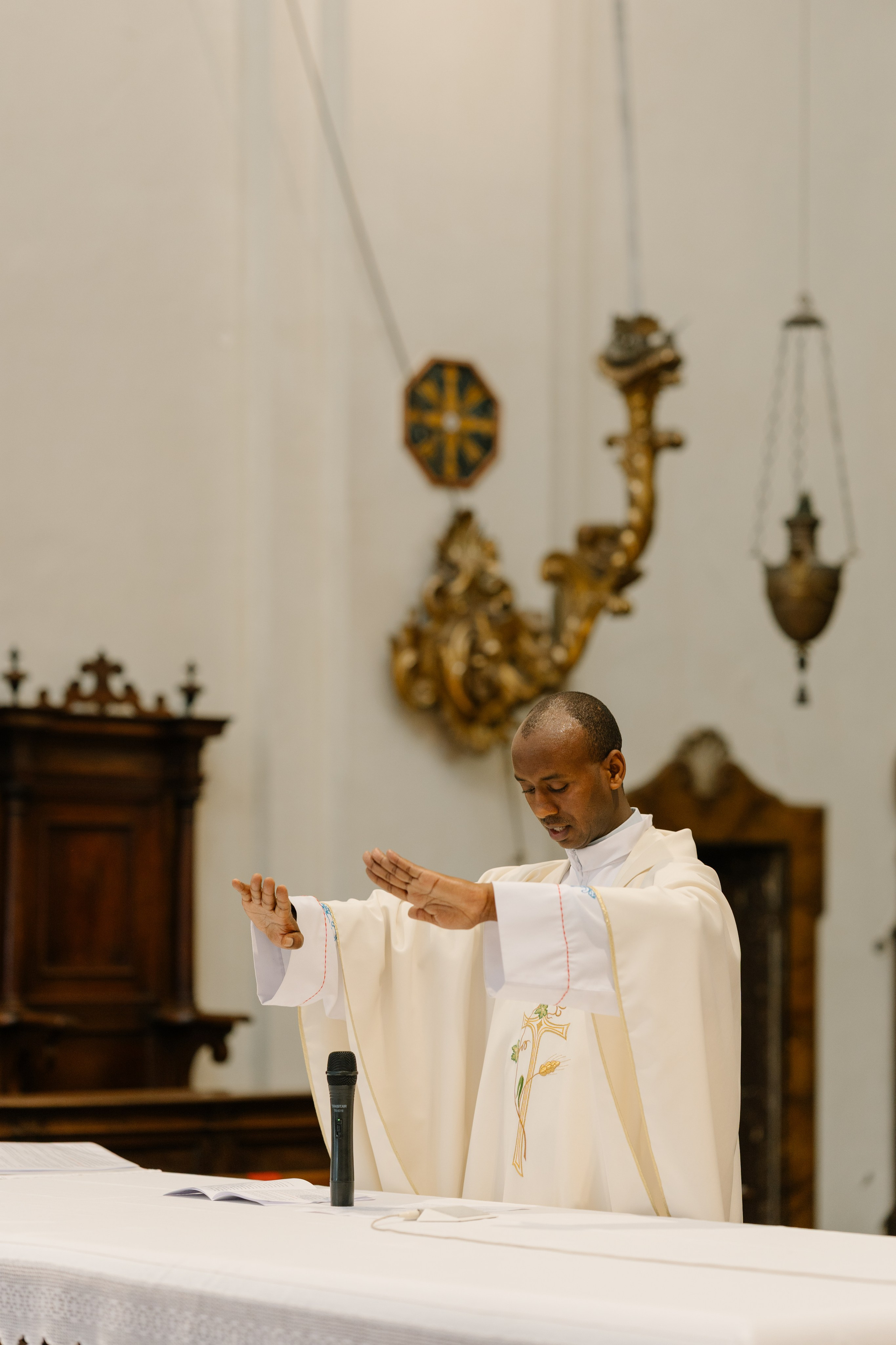 Sofia&Falk. Wedding photographer Italy