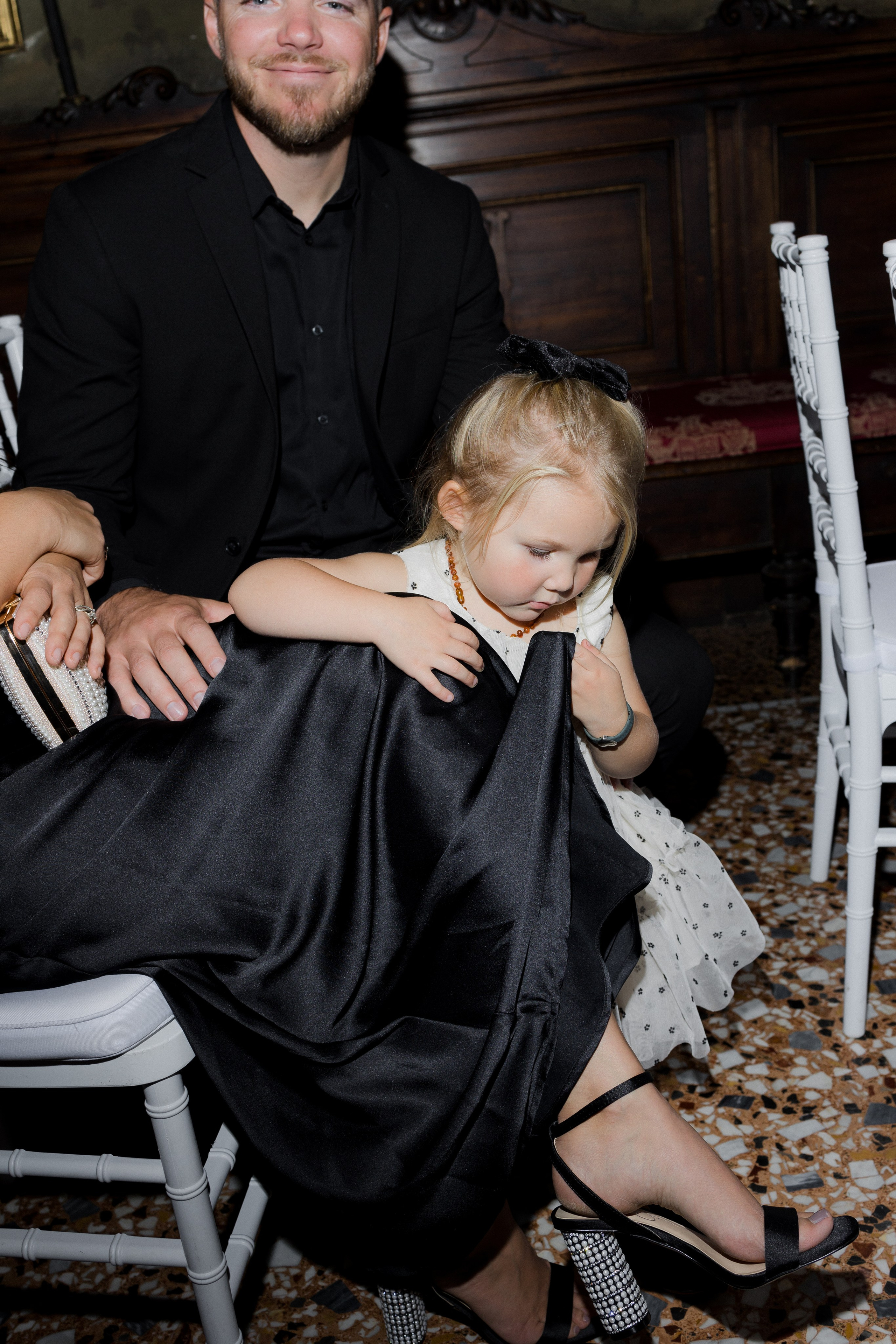 Ekateryna&David wedding in Tuscany. Wedding photographer Italy