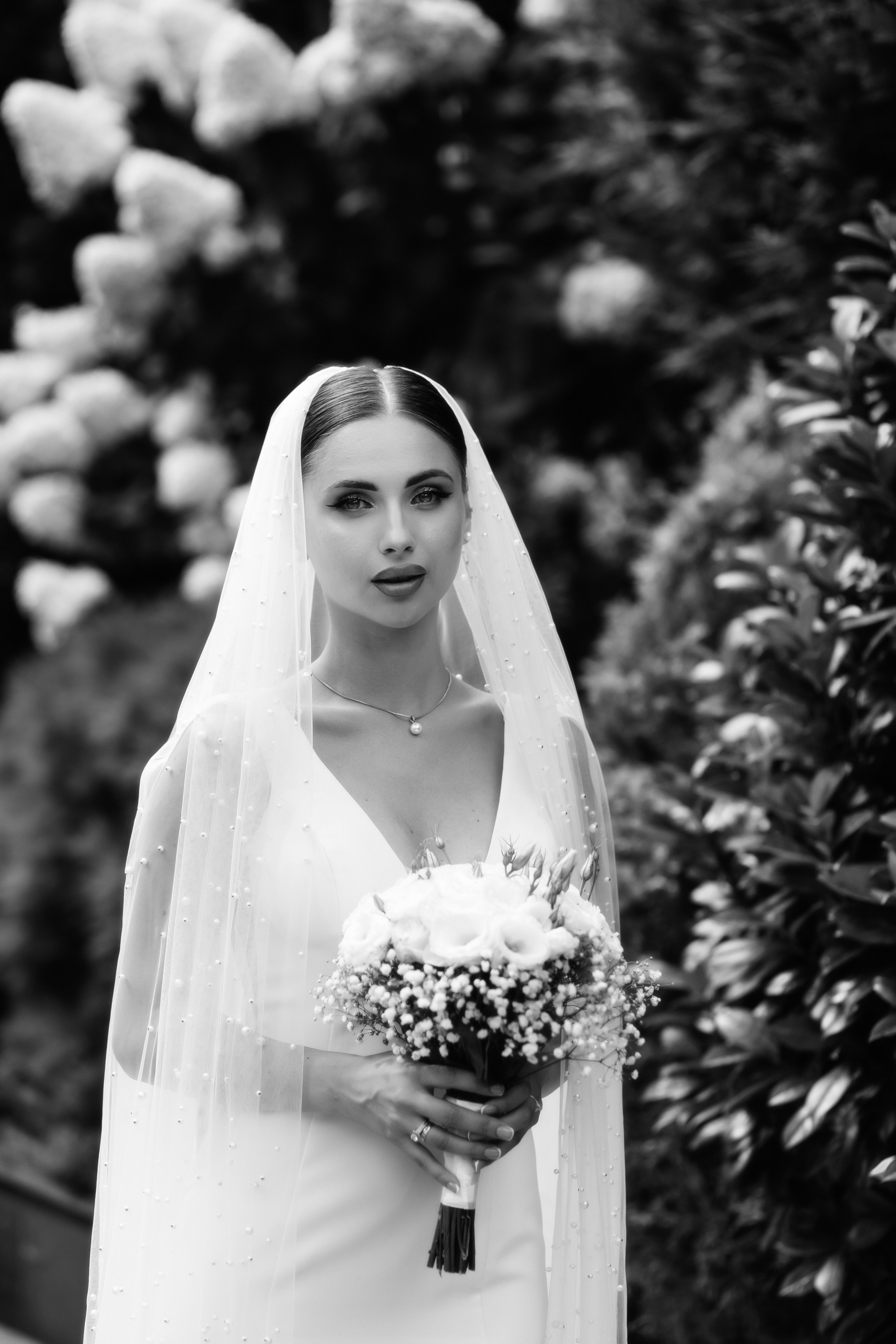 DEMETRA + NICOLAE REPUBLICA MOLDOVA. Fulga Photographer