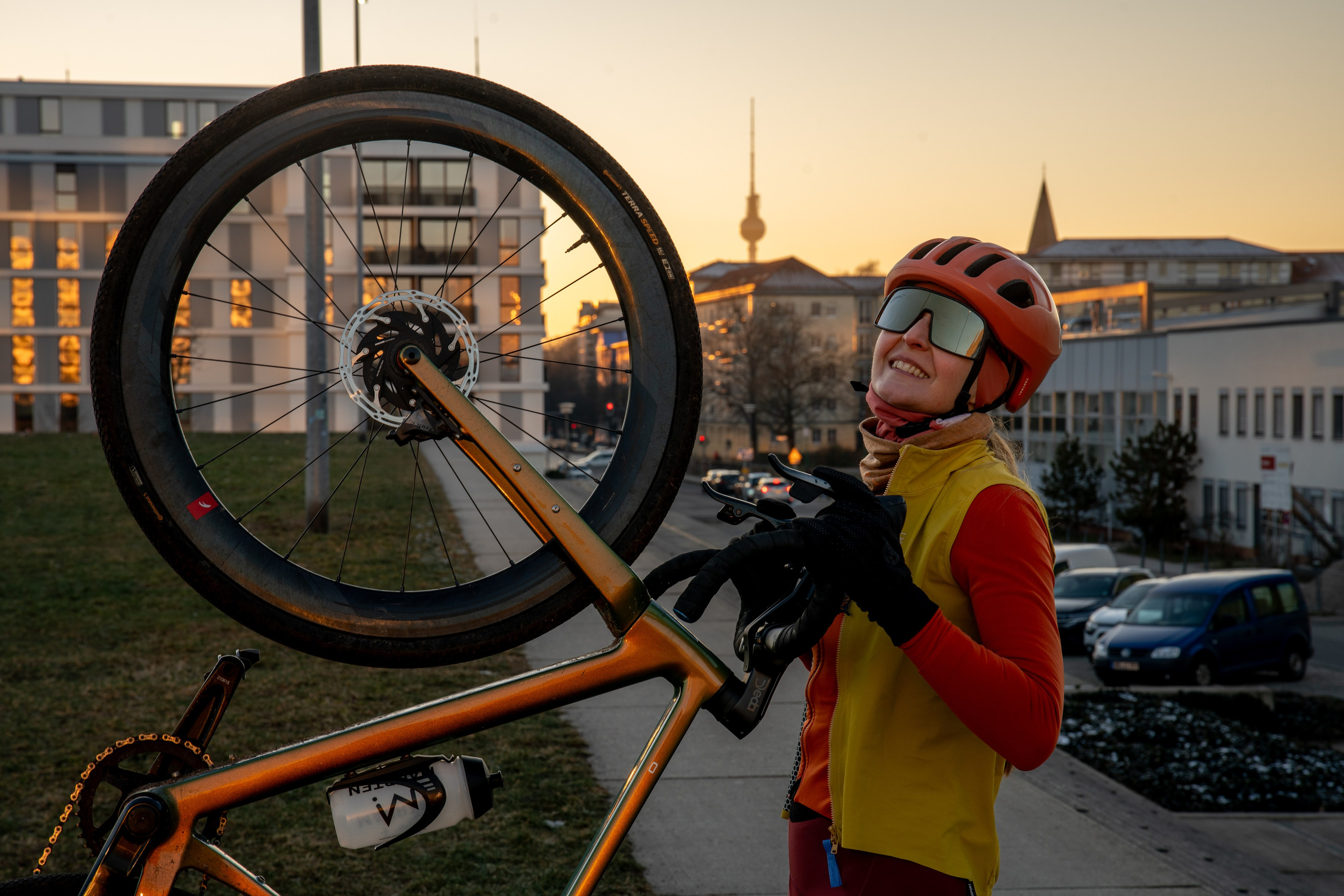 @mianzirei / Gsport / POC. Stevenson.Visual.Lab — Professional Photo/Video in Berlin