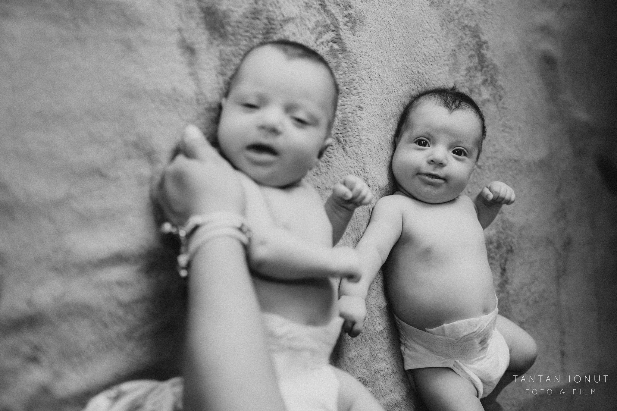 ANNA — VICTORIA. TANTAN IONUT FOTO & FILM