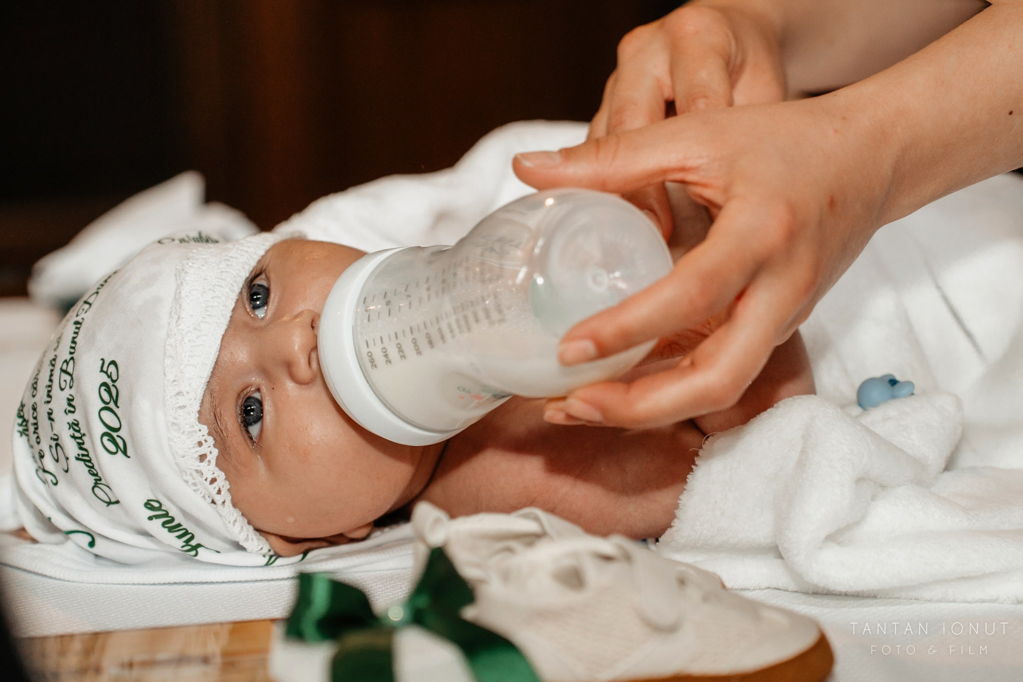 NOAH-STEFAN. TANTAN IONUT FOTO & FILM