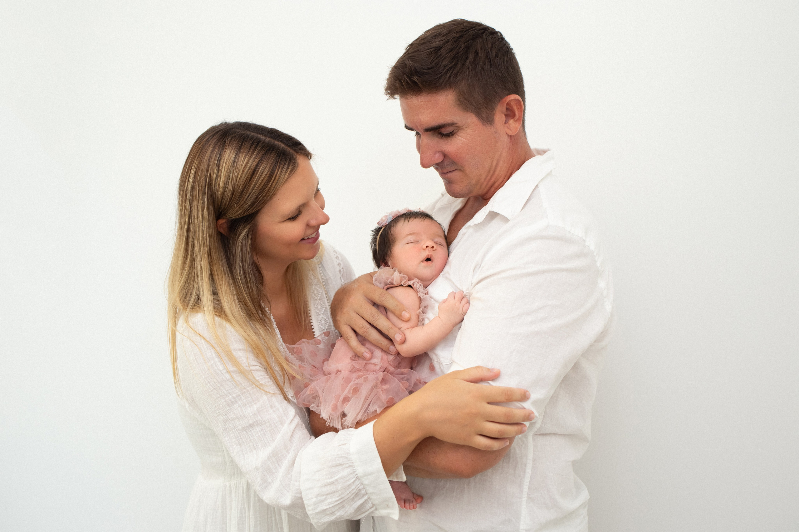 Clásico. Fotógrafa profesional en España