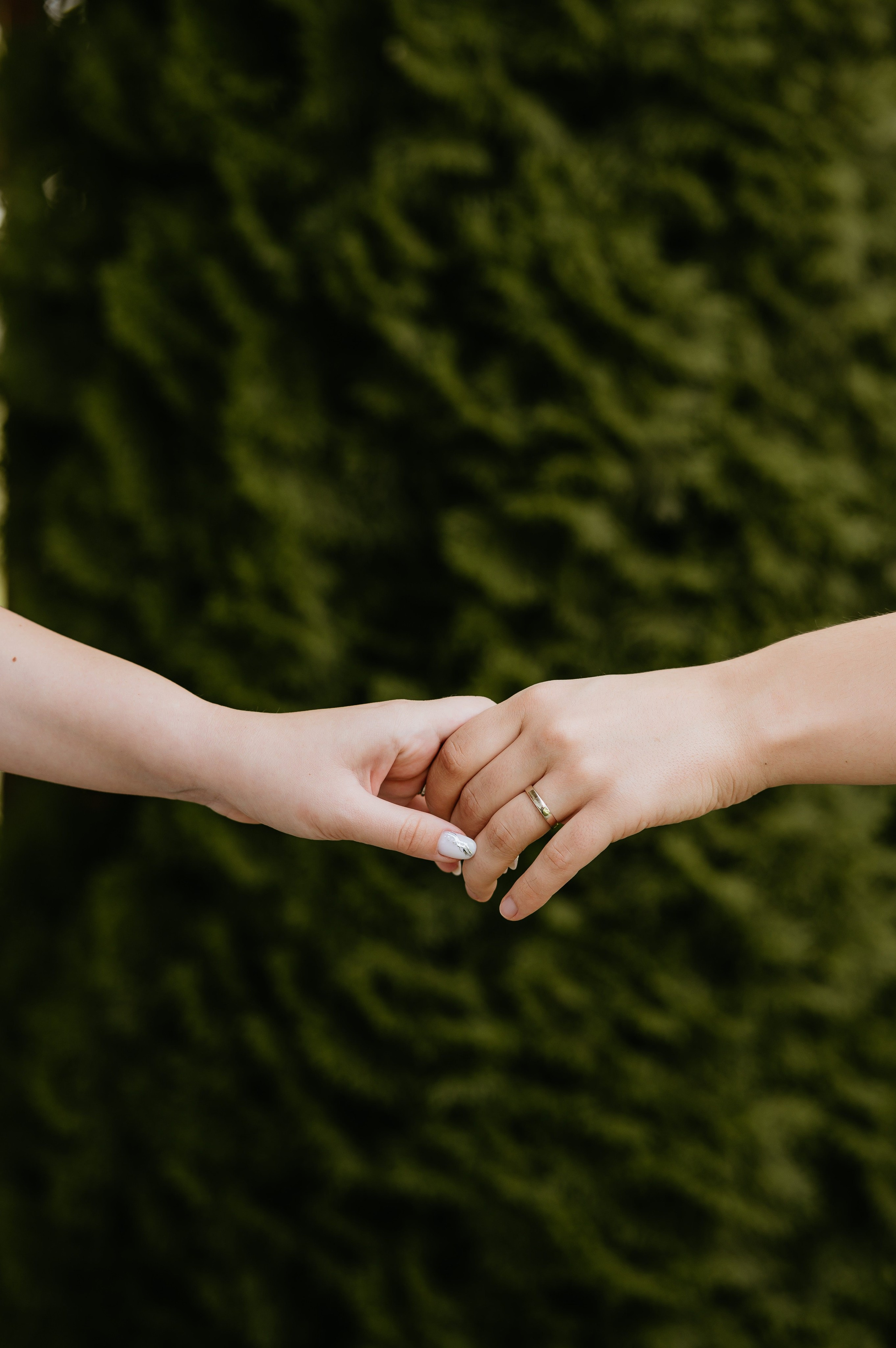 Adina și Ciprian. Valentin Melen - fotograf de nunta 🤍