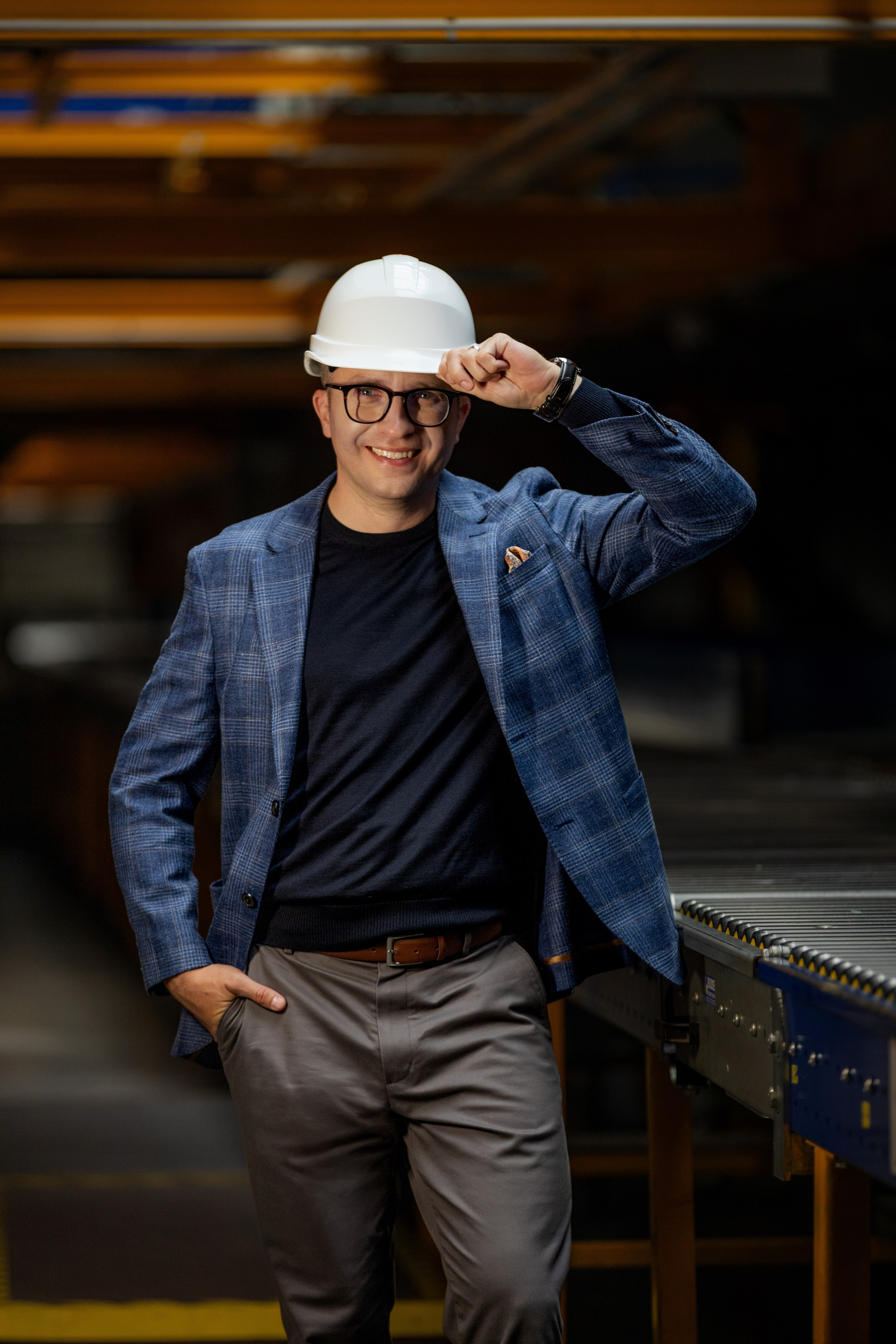 Korporátní a firemní fotografie. Dana Lišková — Empatická fotografka | Introspektivní umělkyně | Neurodivergentní koučka| Zakladatelka Artepy.cz