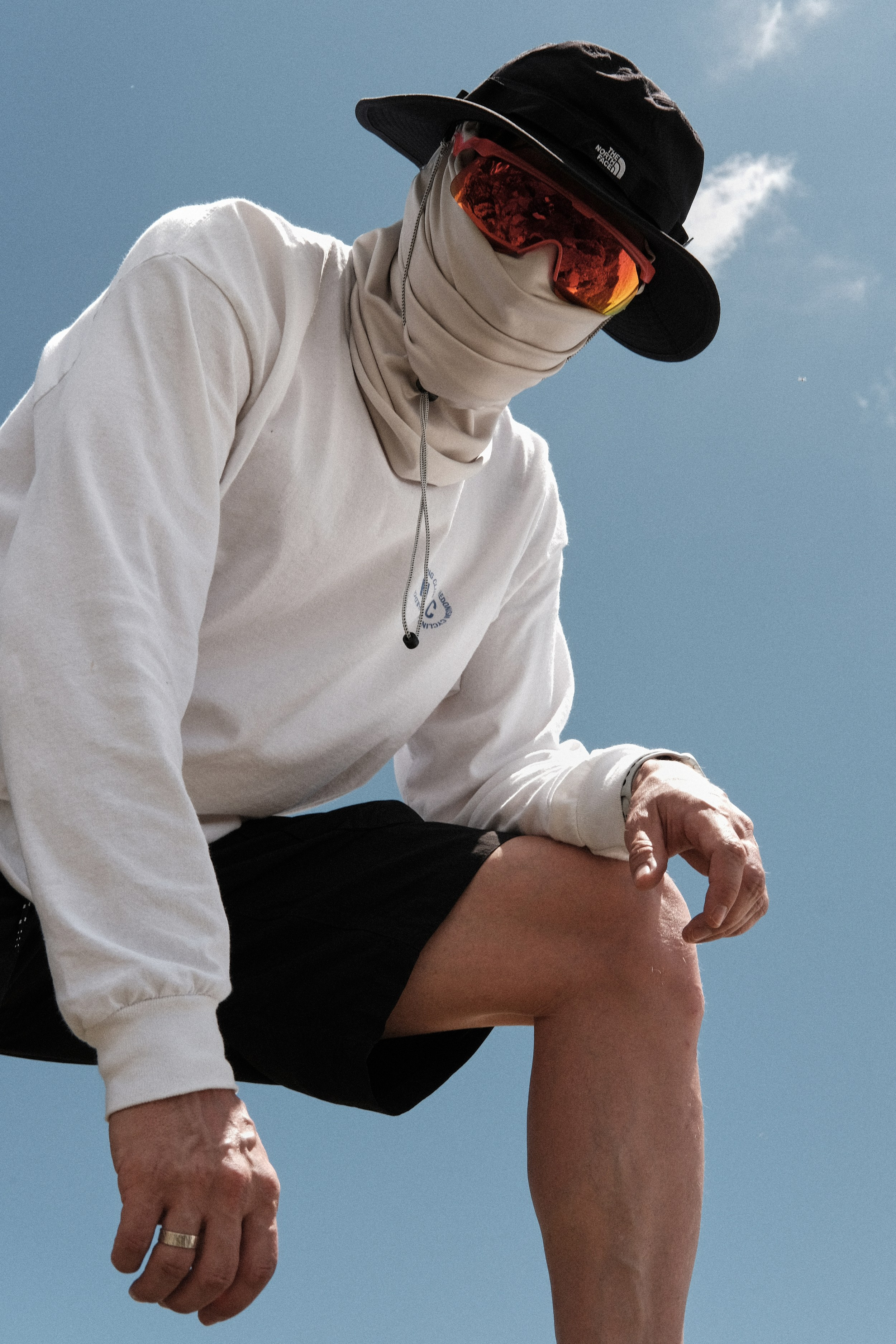 Photographer Evgeniya Dovgalyuk