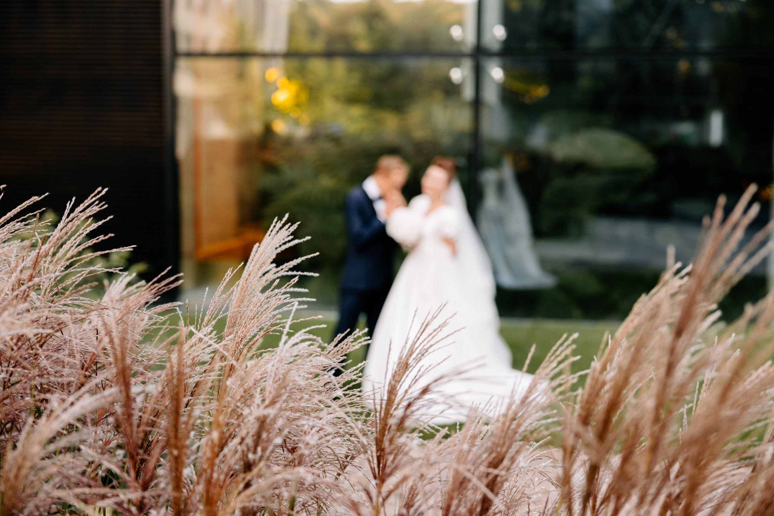 Wiki ♡ Przemek. Fotograf Ślubny Warszawa - Sesje Biznesowe Rodzinne Eventy