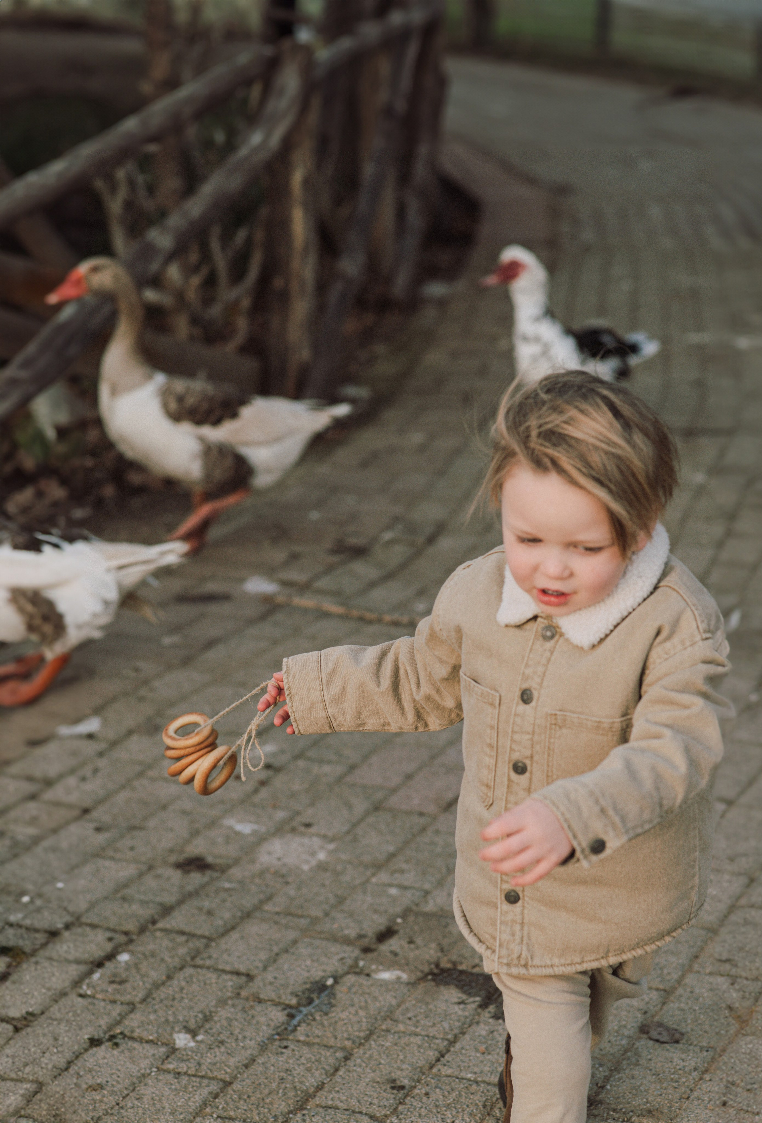 KIDS VINTAGE. Семейная, детская, портретная и предметная фотосъемка в Салониках